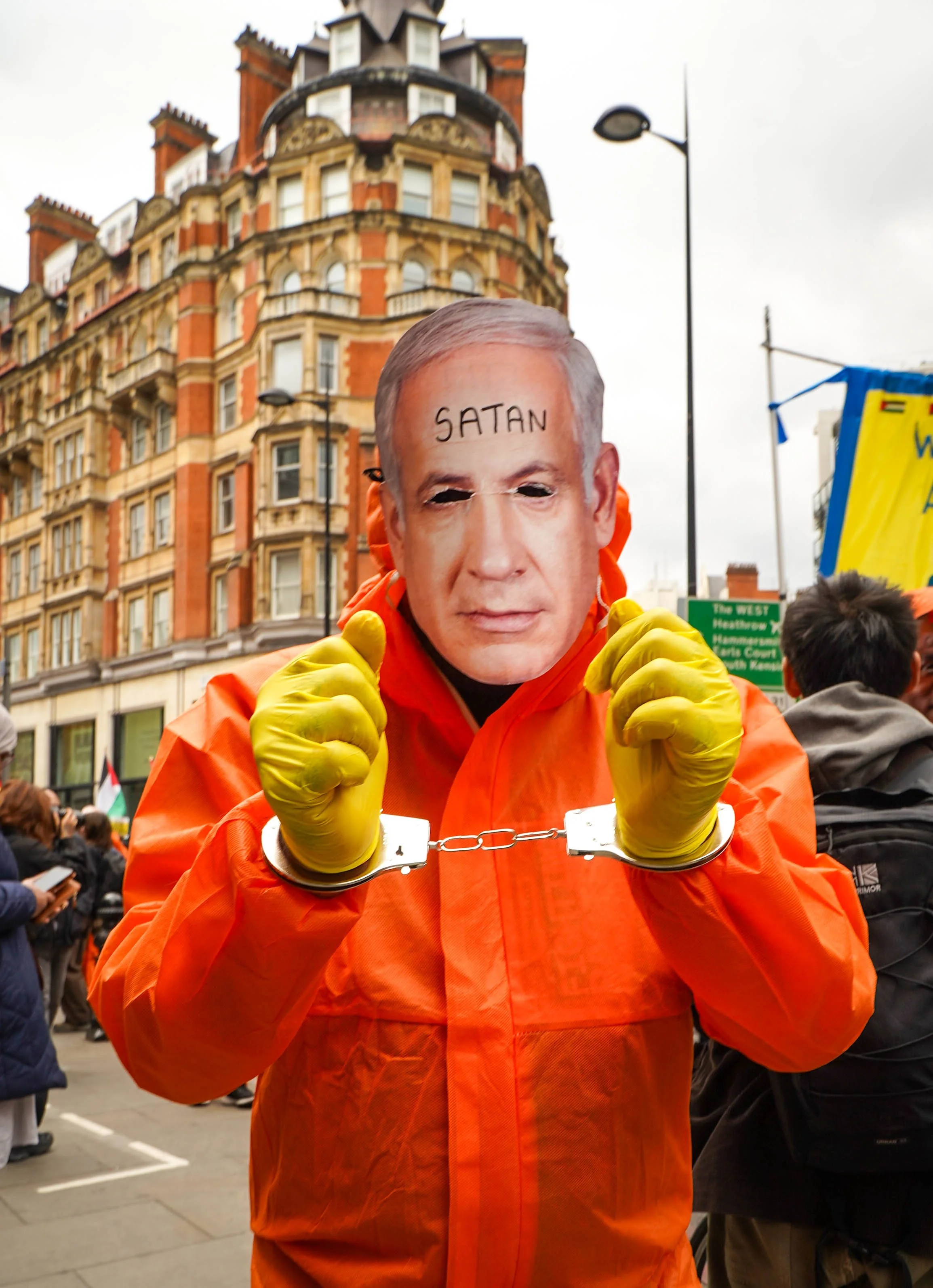 london nakba 37.jpg
