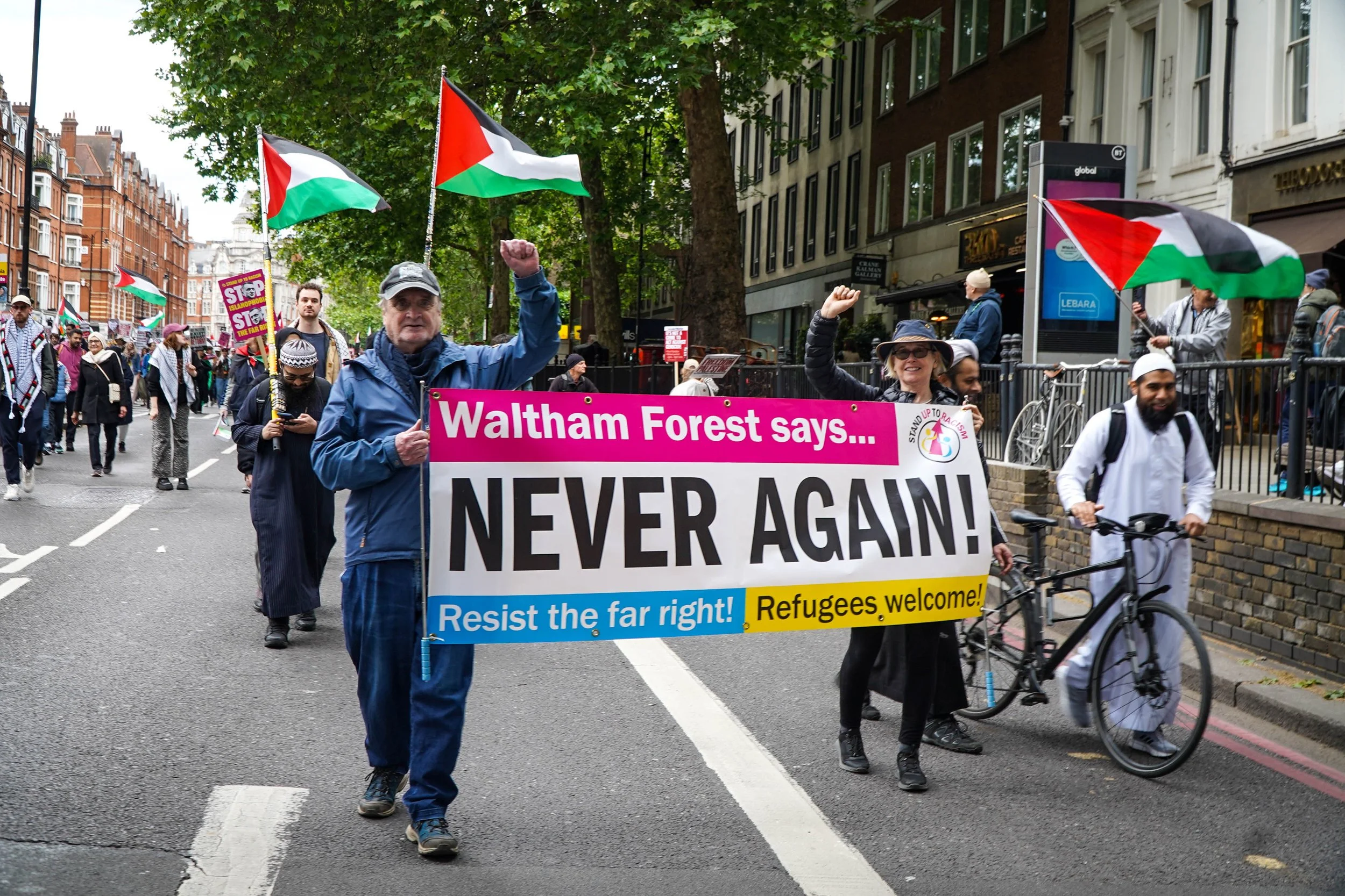 london nakba 42.jpg