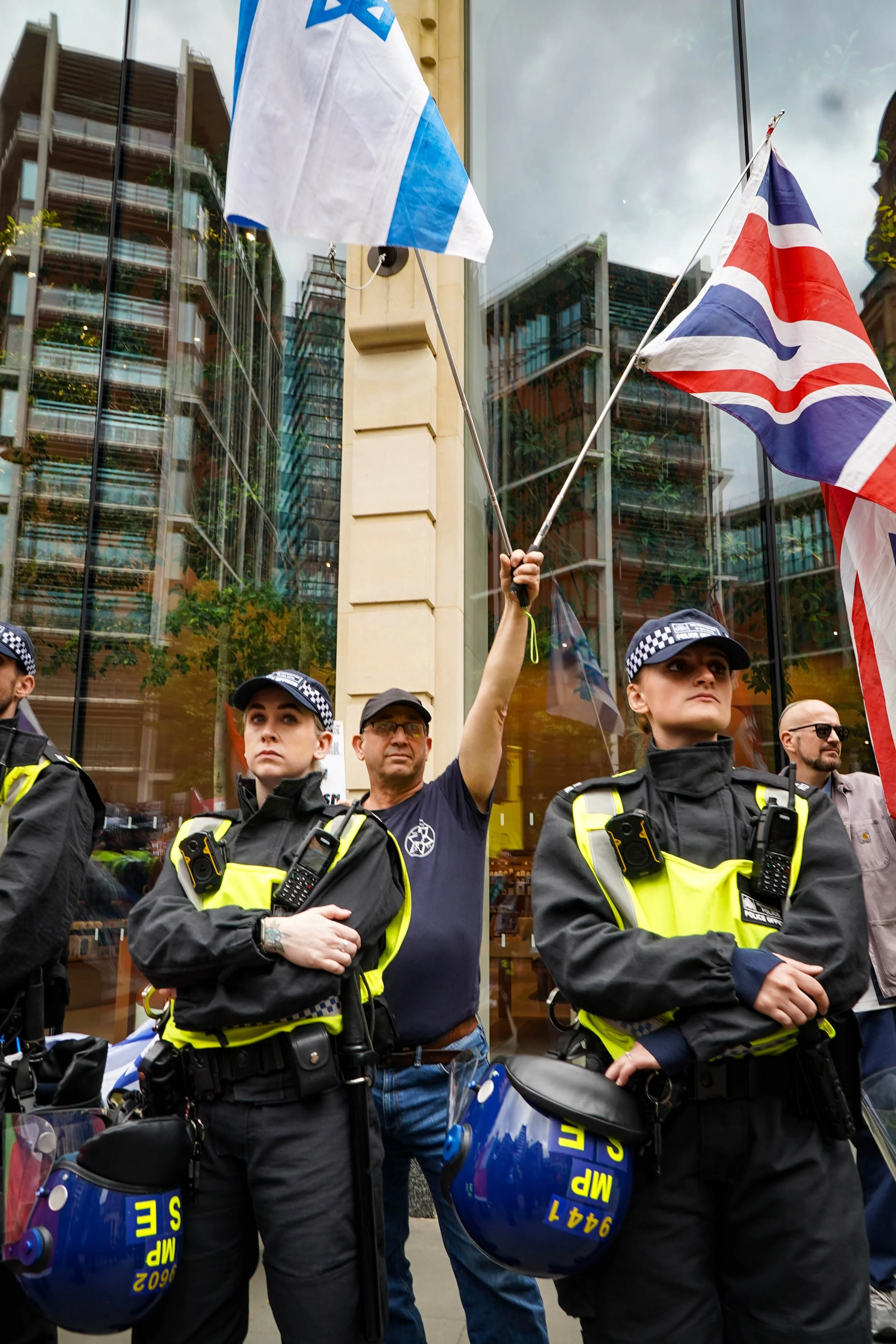 london nakba 39.jpg