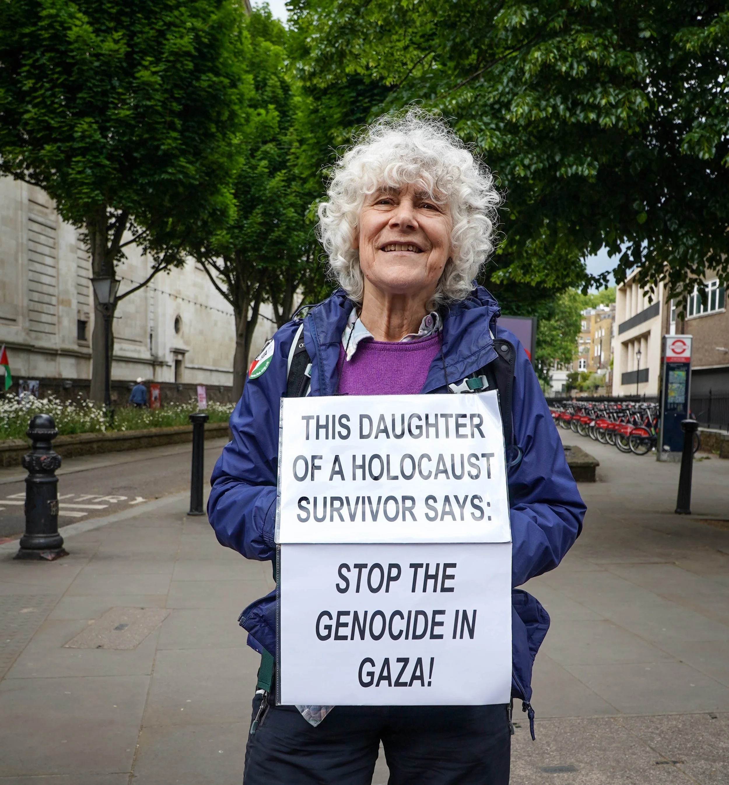 london nakba 43.jpg