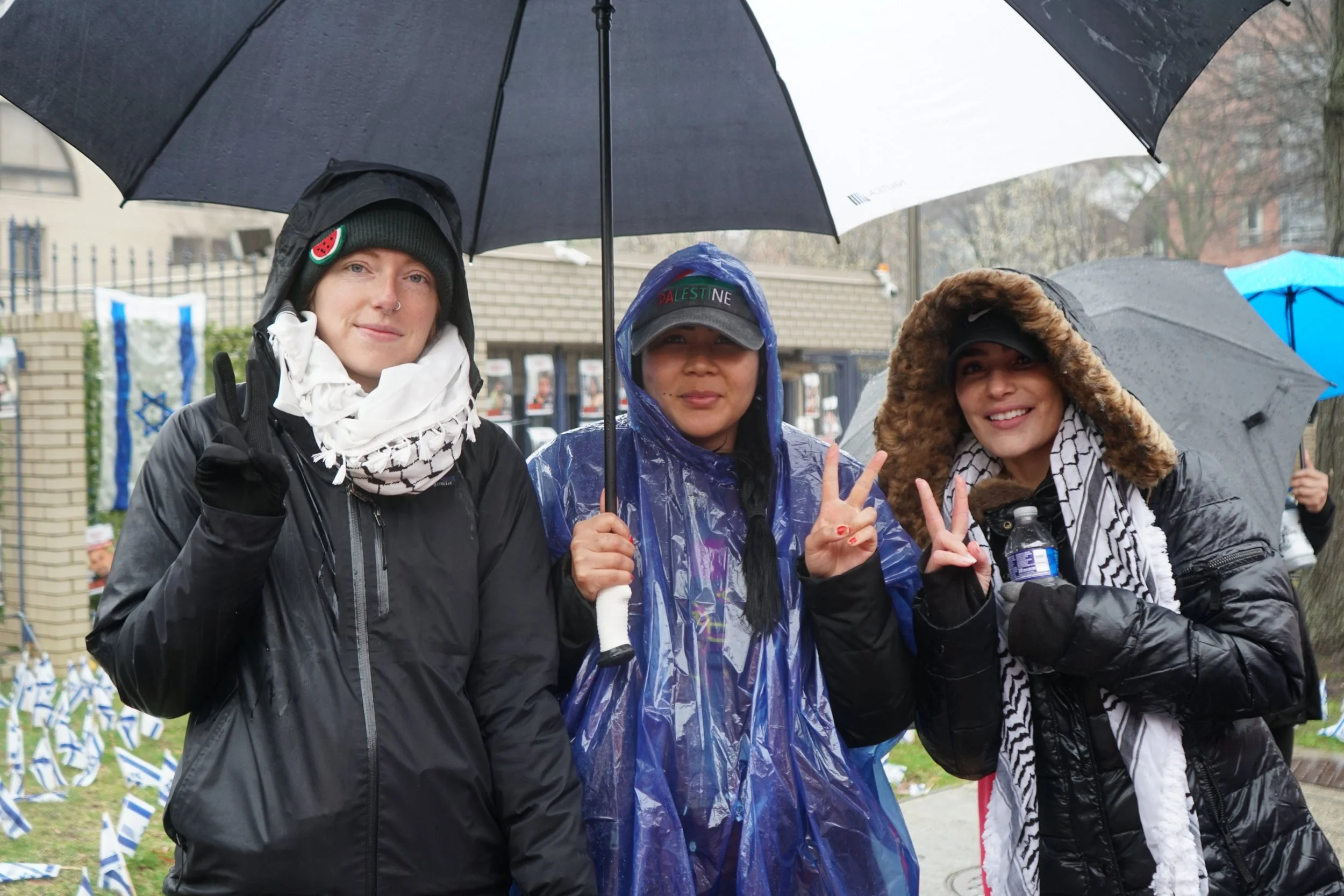 DSC08859.JPG