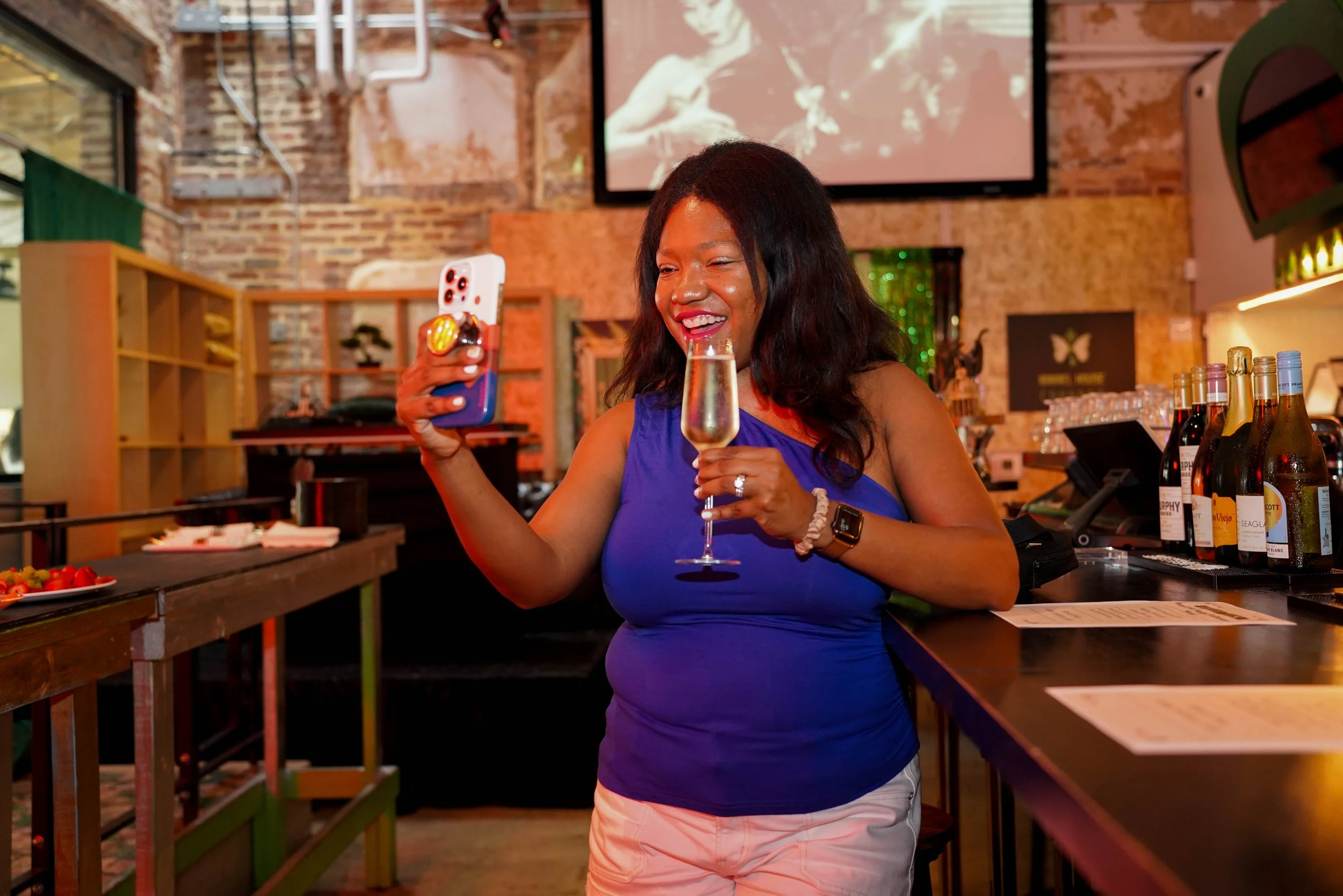 Mandie Garcia for Capital World Pride- Content Creator Happy Hour 6-06-2025 - 18.jpg