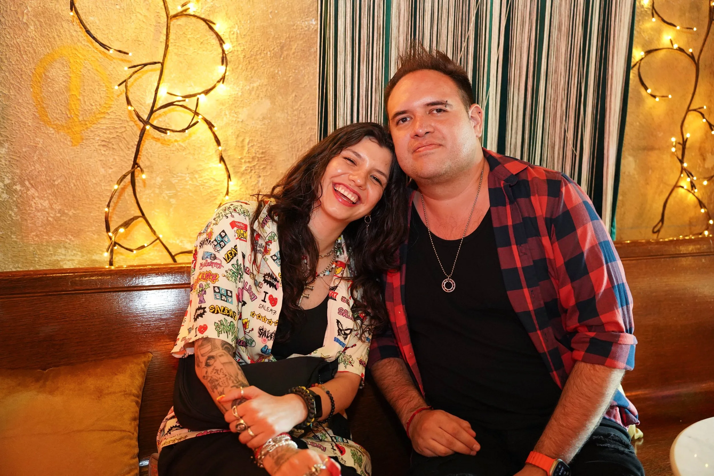 Mandie Garcia for Capital World Pride- Content Creator Happy Hour 6-06-2025 - 19.jpg