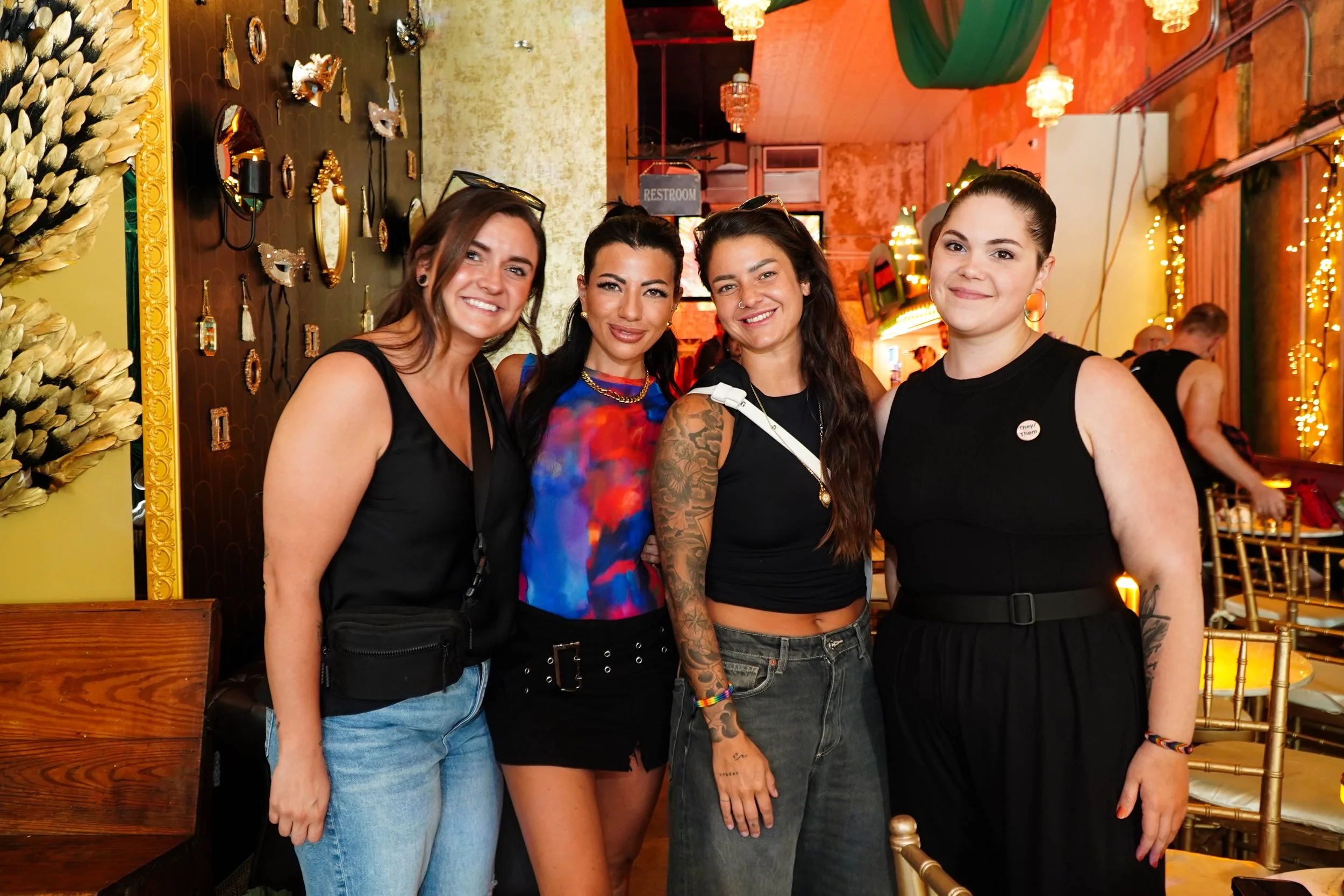 Mandie Garcia for Capital World Pride- Content Creator Happy Hour 6-06-2025 - 38.jpg