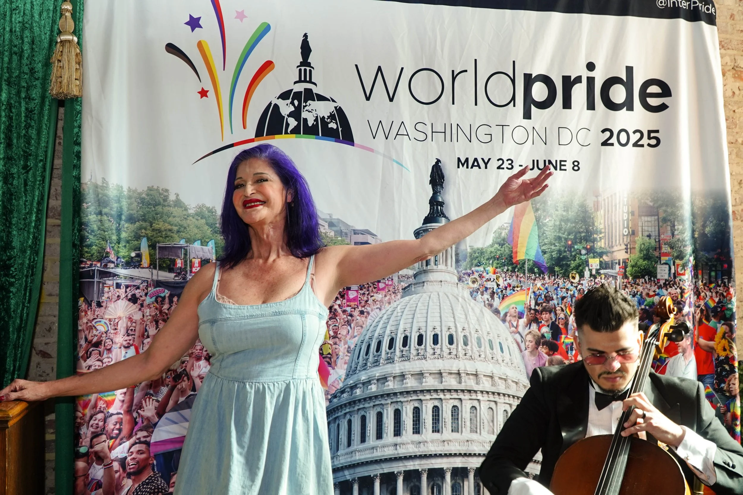 Mandie Garcia for Capital World Pride- Content Creator Happy Hour 6-06-2025 - 41.jpg
