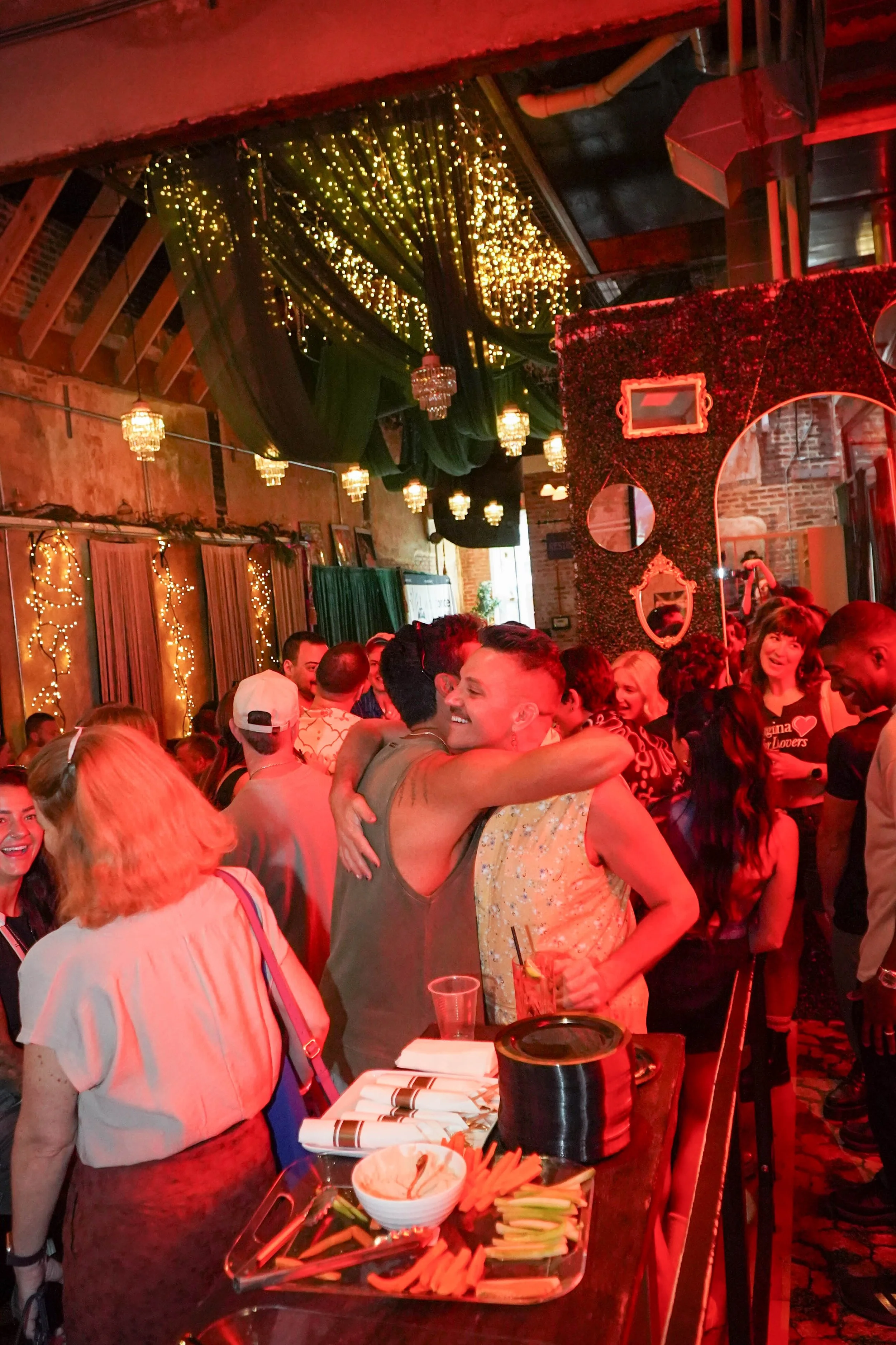 Mandie Garcia for Capital World Pride- Content Creator Happy Hour 6-06-2025 - 59.jpg