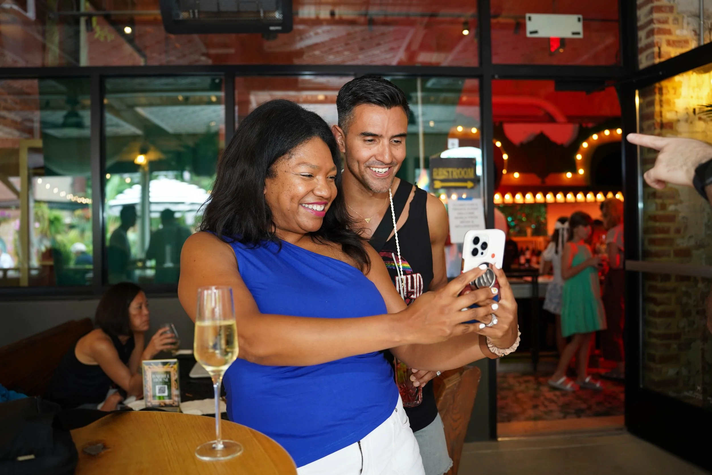 Mandie Garcia for Capital World Pride- Content Creator Happy Hour 6-06-2025 - 66.jpg