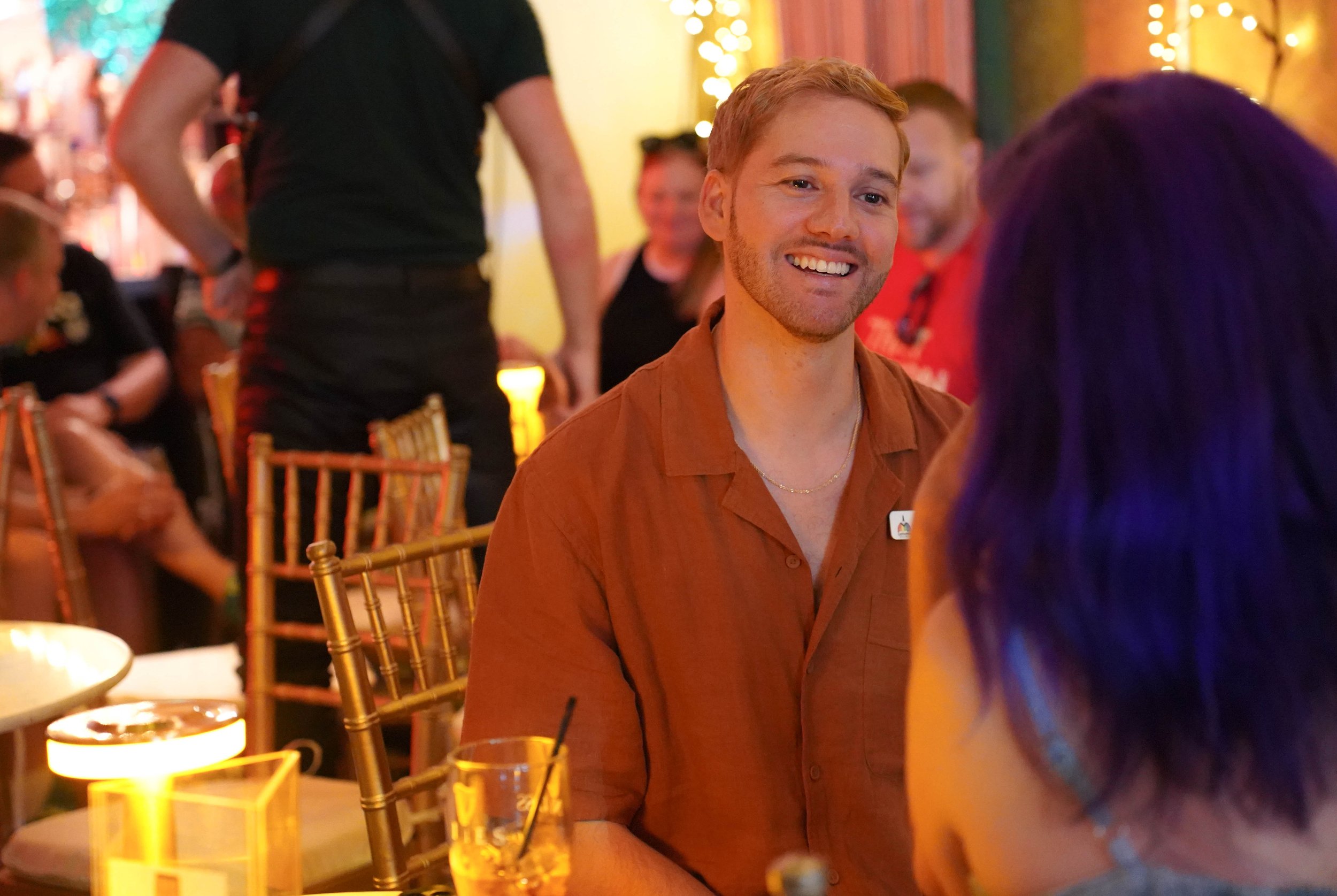 Mandie Garcia for Capital World Pride- Content Creator Happy Hour 6-06-2025 - 76.jpg