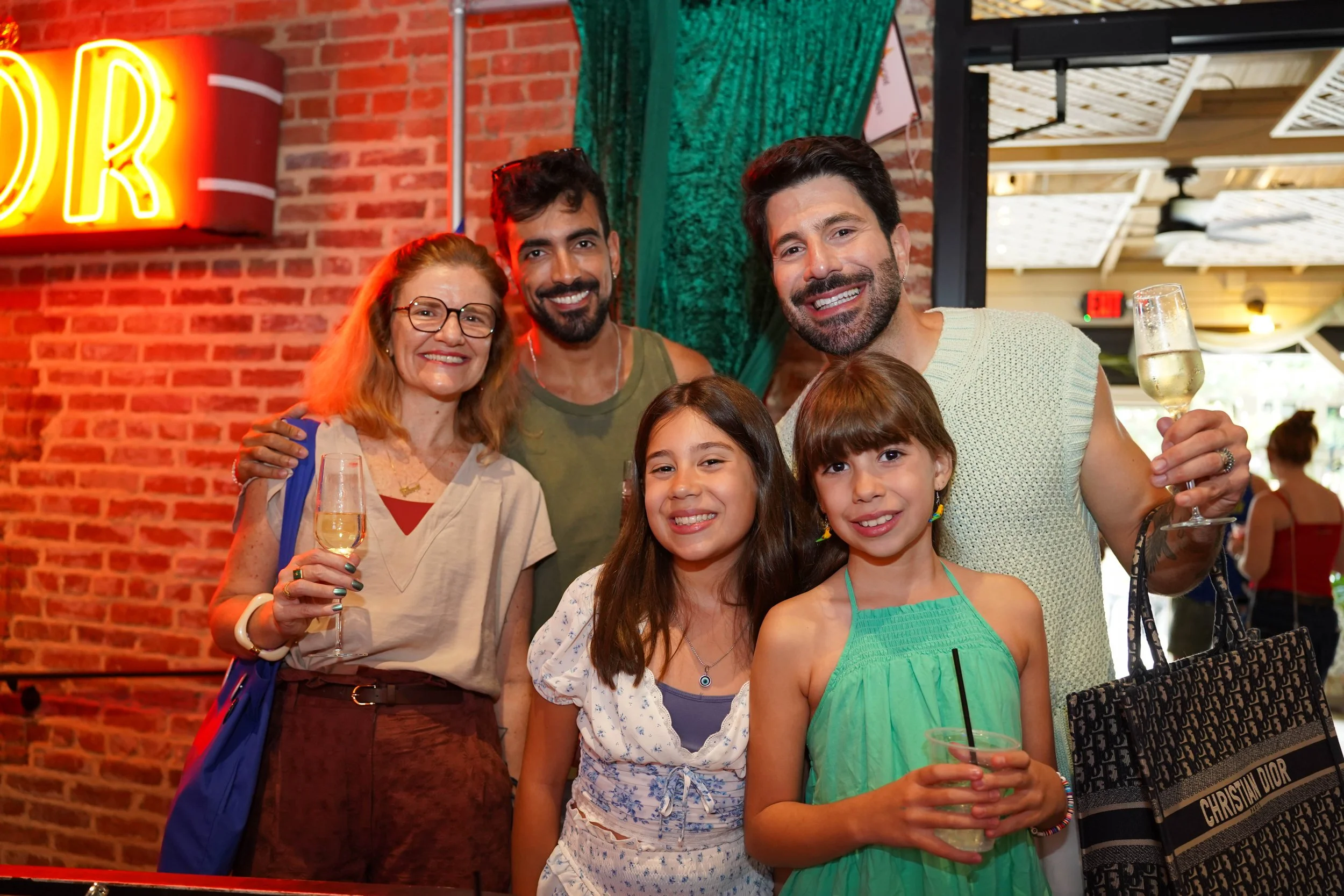 Mandie Garcia for Capital World Pride- Content Creator Happy Hour 6-06-2025 - 77.jpg
