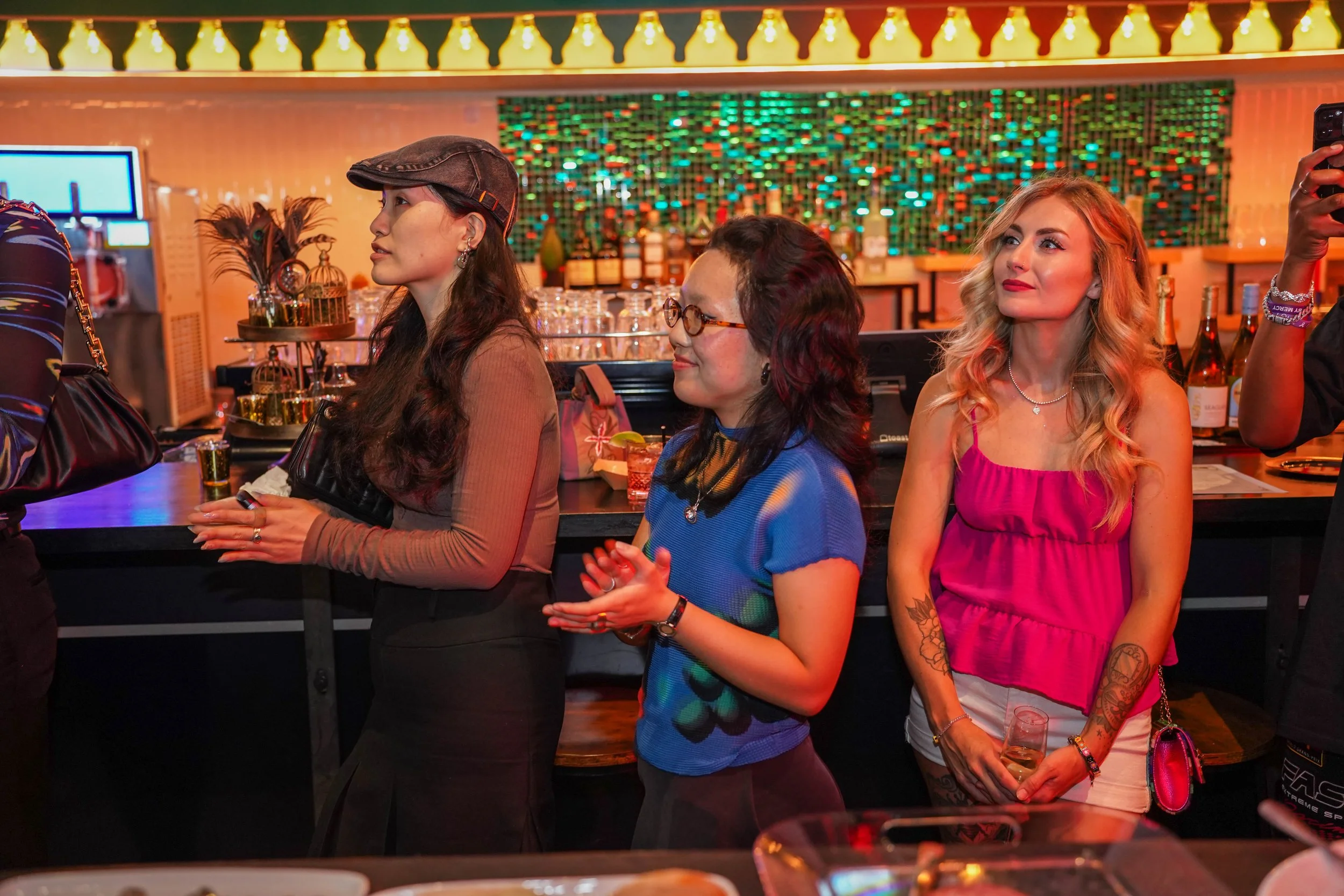 Mandie Garcia for Capital World Pride- Content Creator Happy Hour 6-06-2025 - 87.jpg