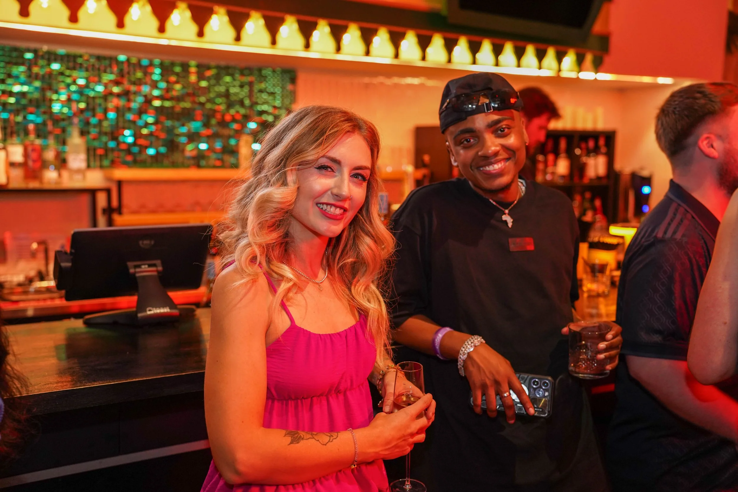 Mandie Garcia for Capital World Pride- Content Creator Happy Hour 6-06-2025 - 91.jpg