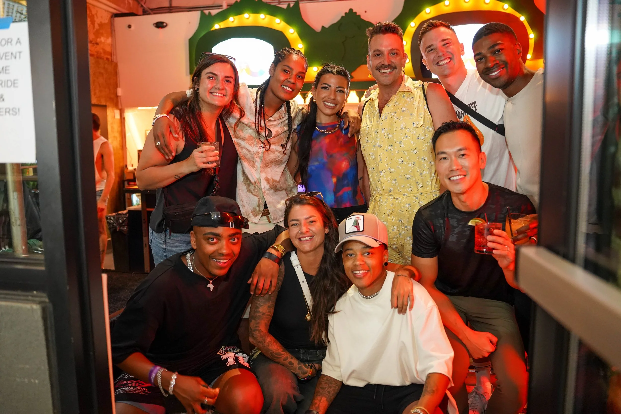Mandie Garcia for Capital World Pride- Content Creator Happy Hour 6-06-2025 - 96.jpg