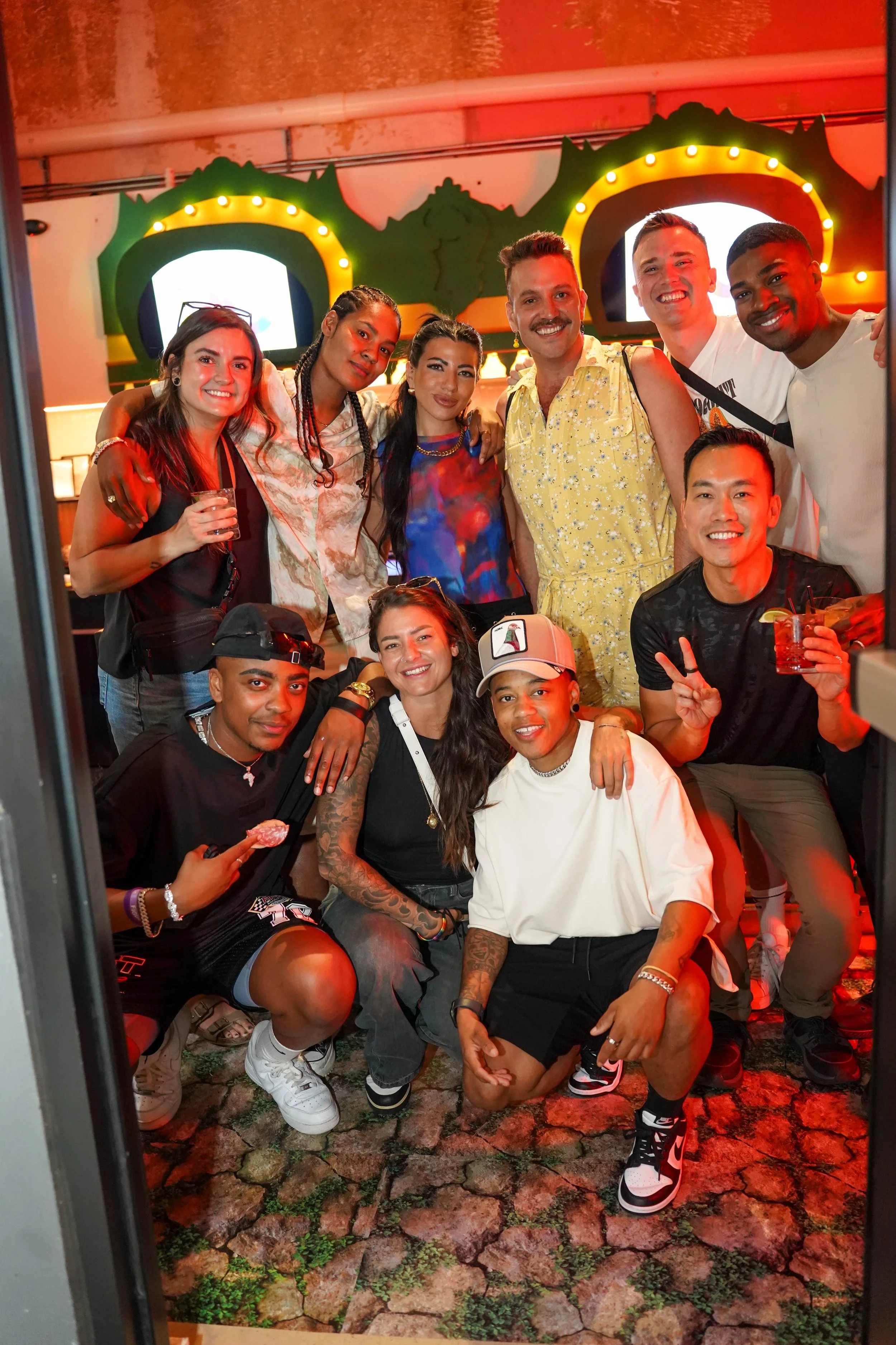 Mandie Garcia for Capital World Pride- Content Creator Happy Hour 6-06-2025 - 97.jpg