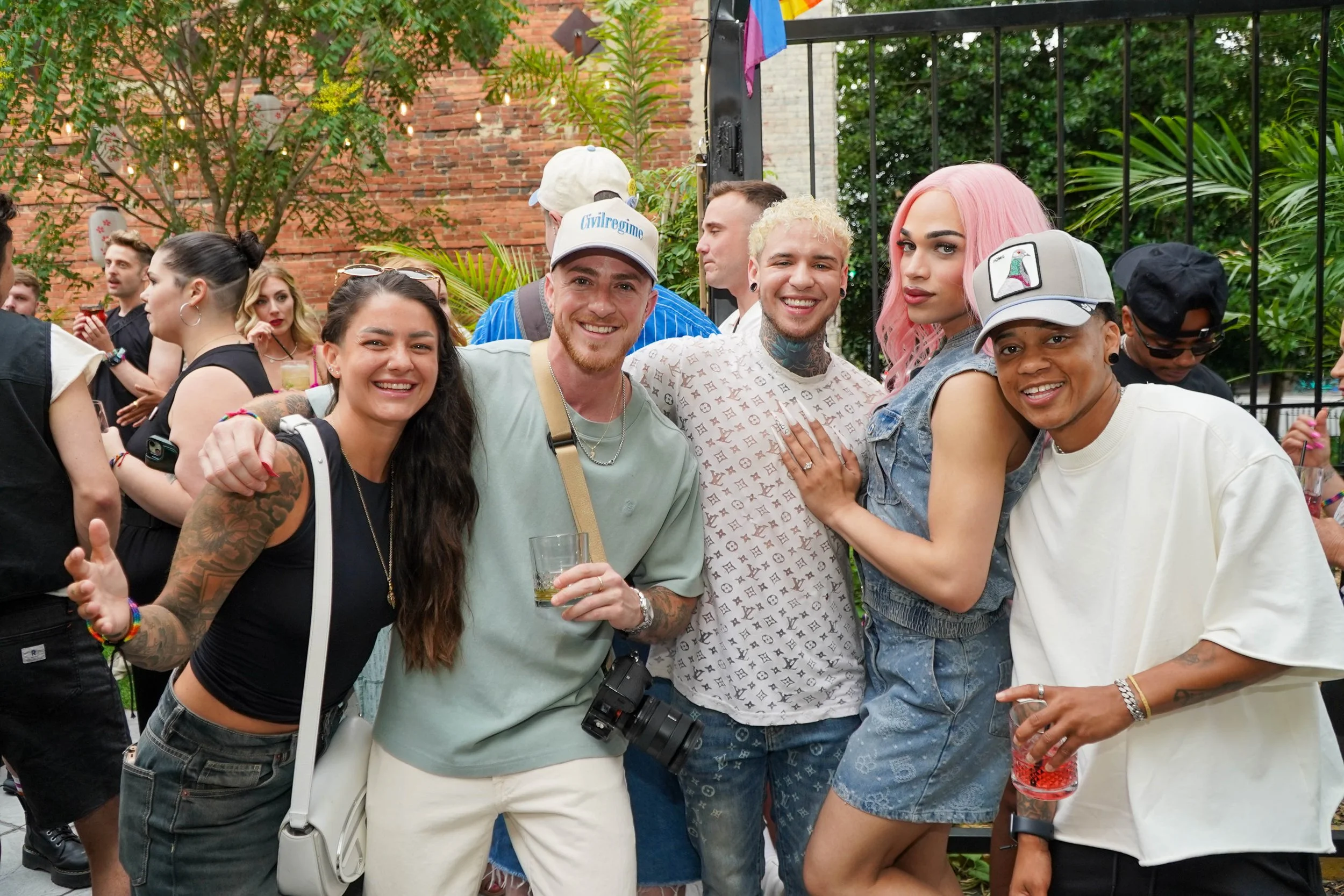 Mandie Garcia for Capital World Pride- Content Creator Happy Hour 6-06-2025 - 127.jpg