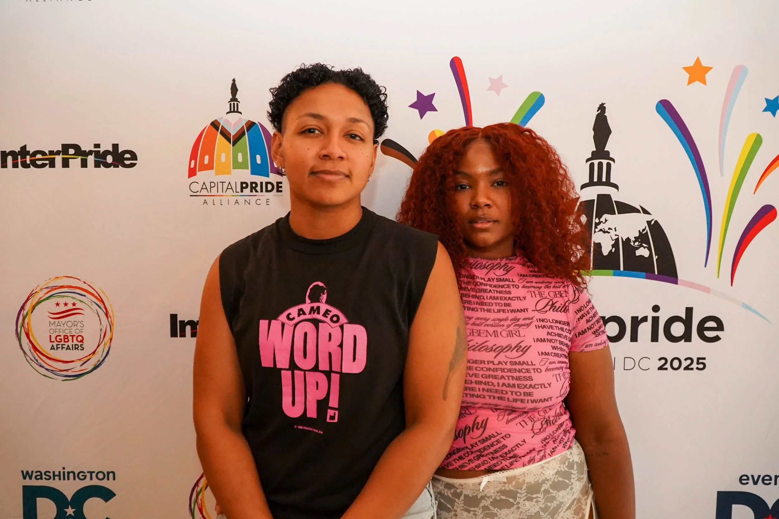 Mandie Garcia for Capital World Pride- Content Creator Happy Hour 6-06-2025 - 132.jpg