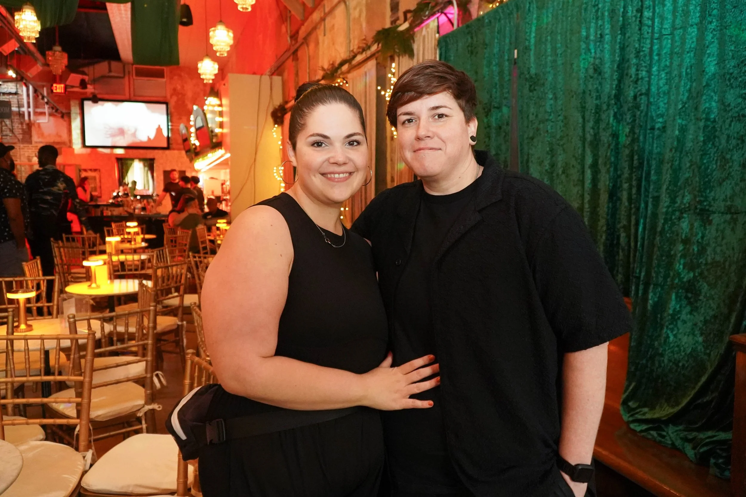 Mandie Garcia for Capital World Pride- Content Creator Happy Hour 6-06-2025 - 139.jpg