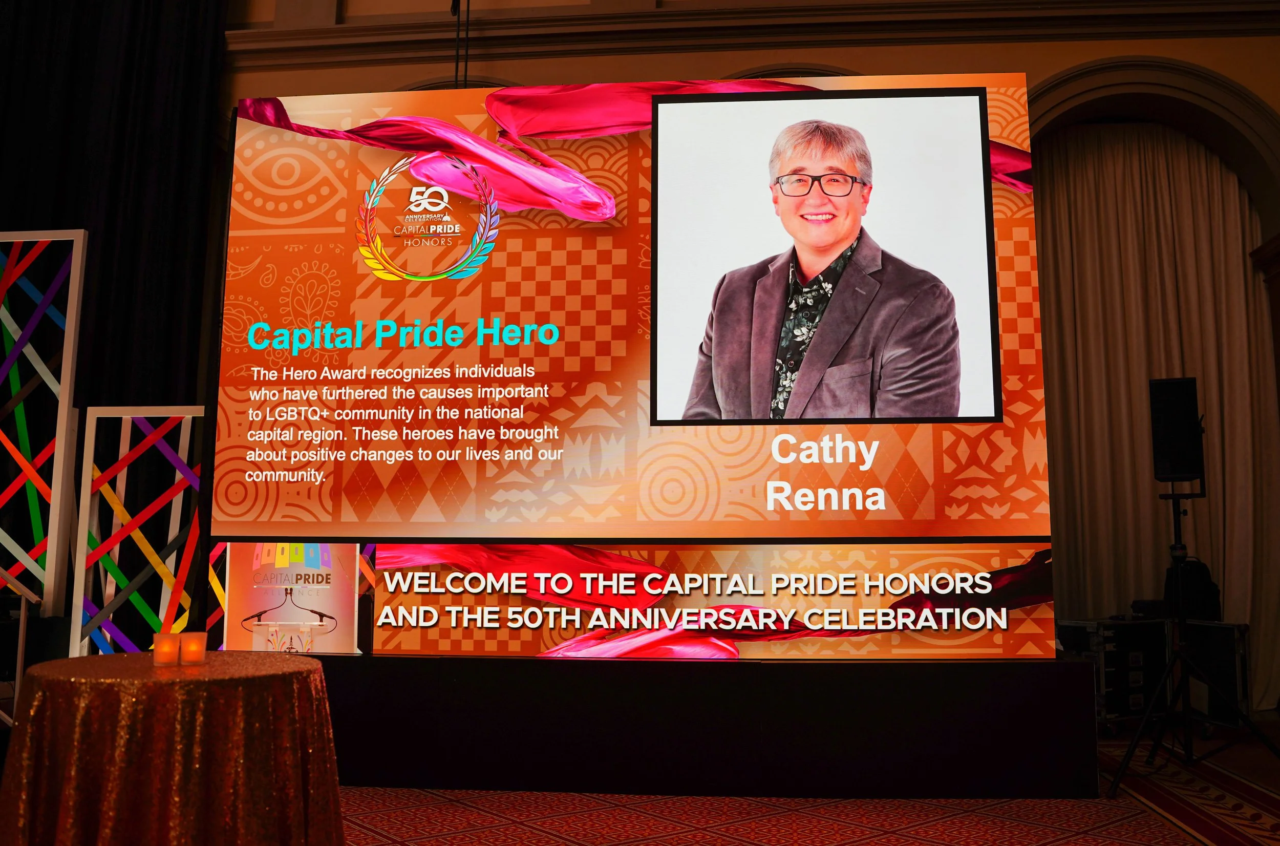 Mandie Garcia for Capital World Pride - Honors 6-05-2025 - 11.jpg