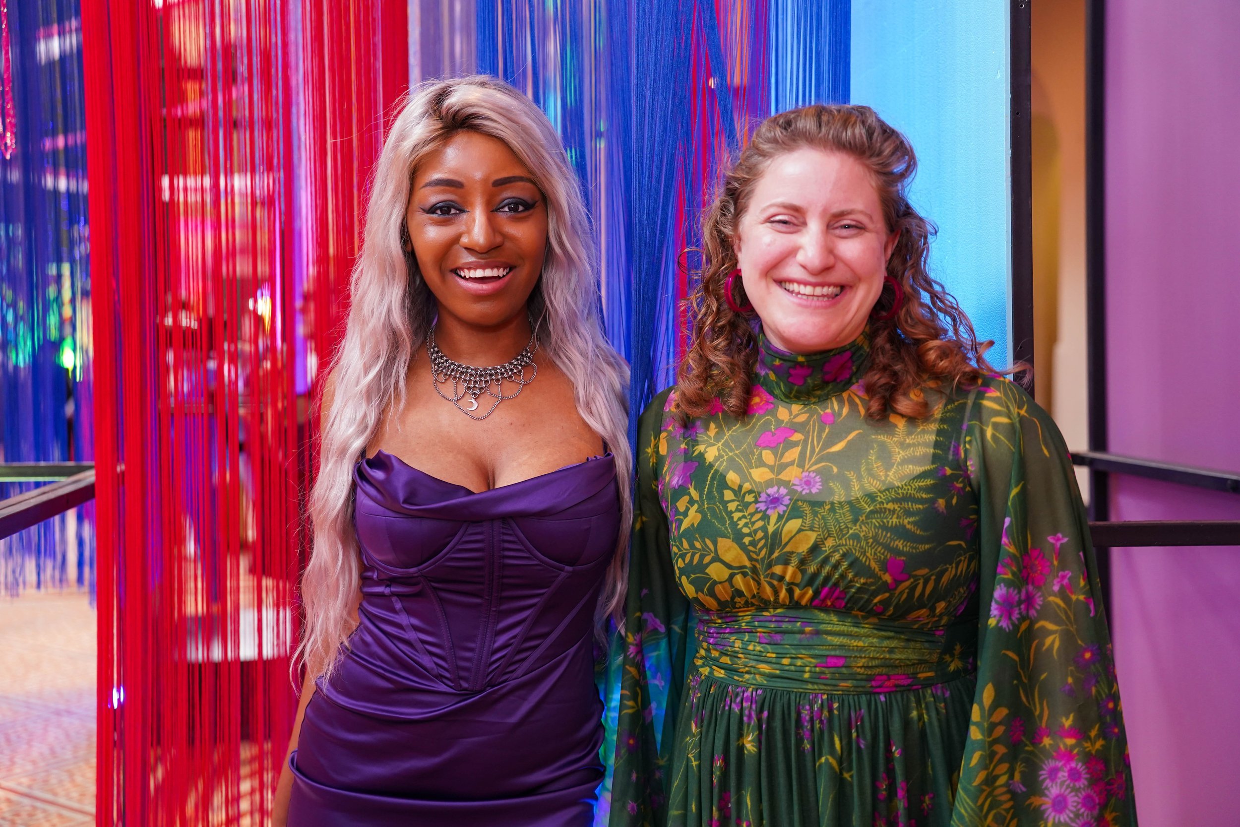 Mandie Garcia for Capital World Pride - Honors 6-05-2025 - 30.jpg