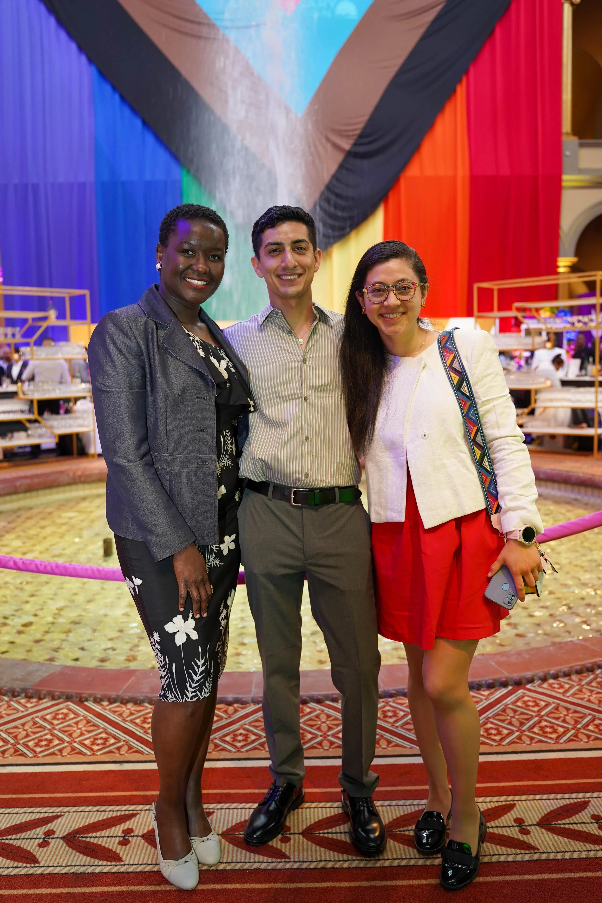Mandie Garcia for Capital World Pride - Honors 6-05-2025 - 56.jpg