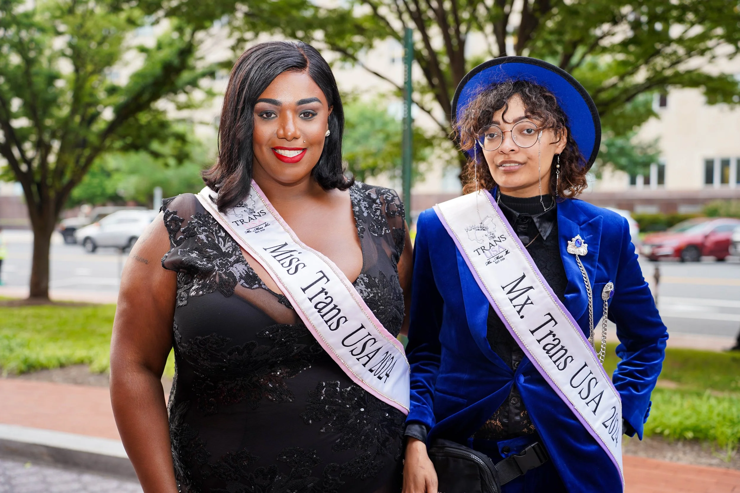Mandie Garcia for Capital World Pride - Honors 6-05-2025 - 63.jpg
