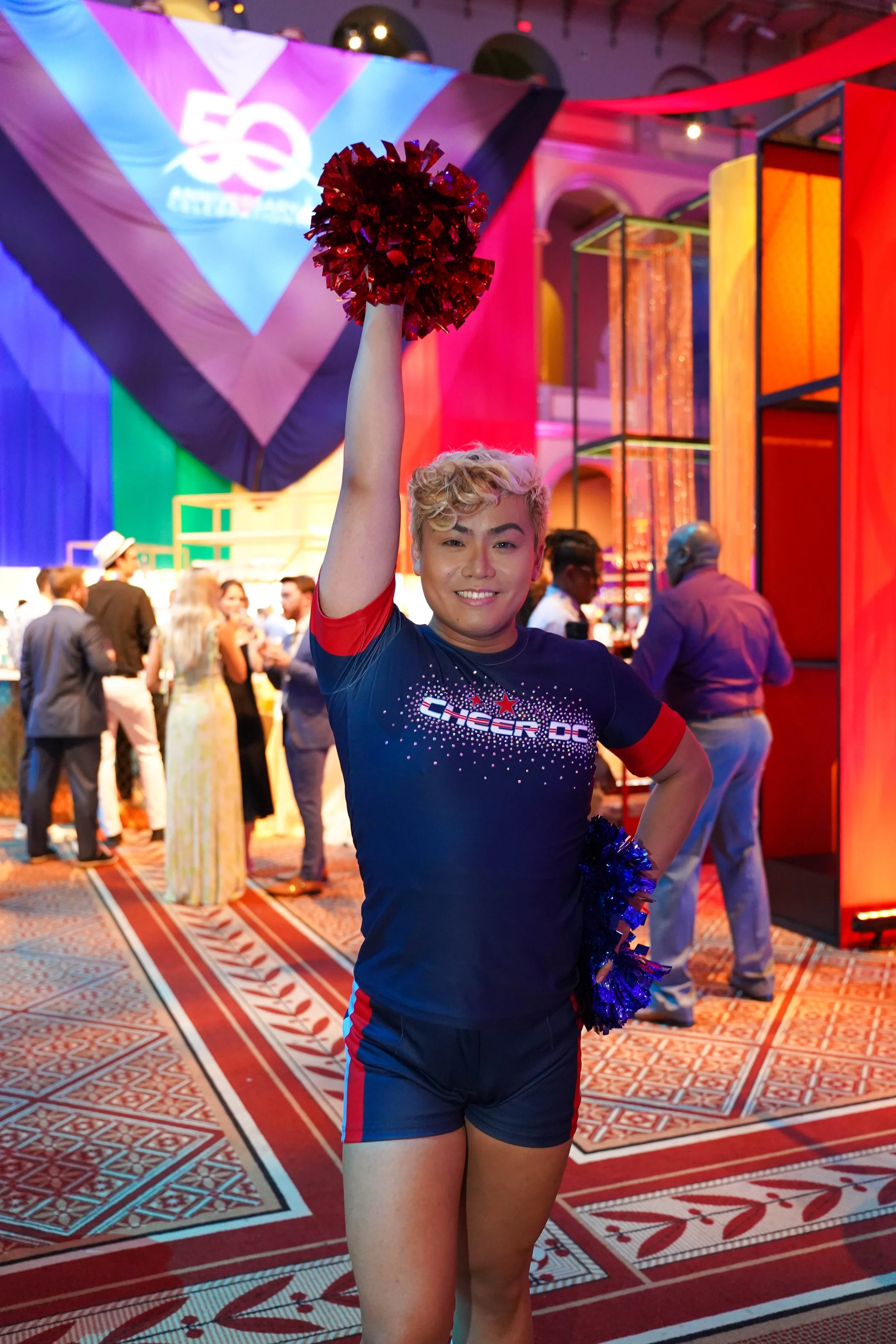 Mandie Garcia for Capital World Pride - Honors 6-05-2025 - 82.jpg