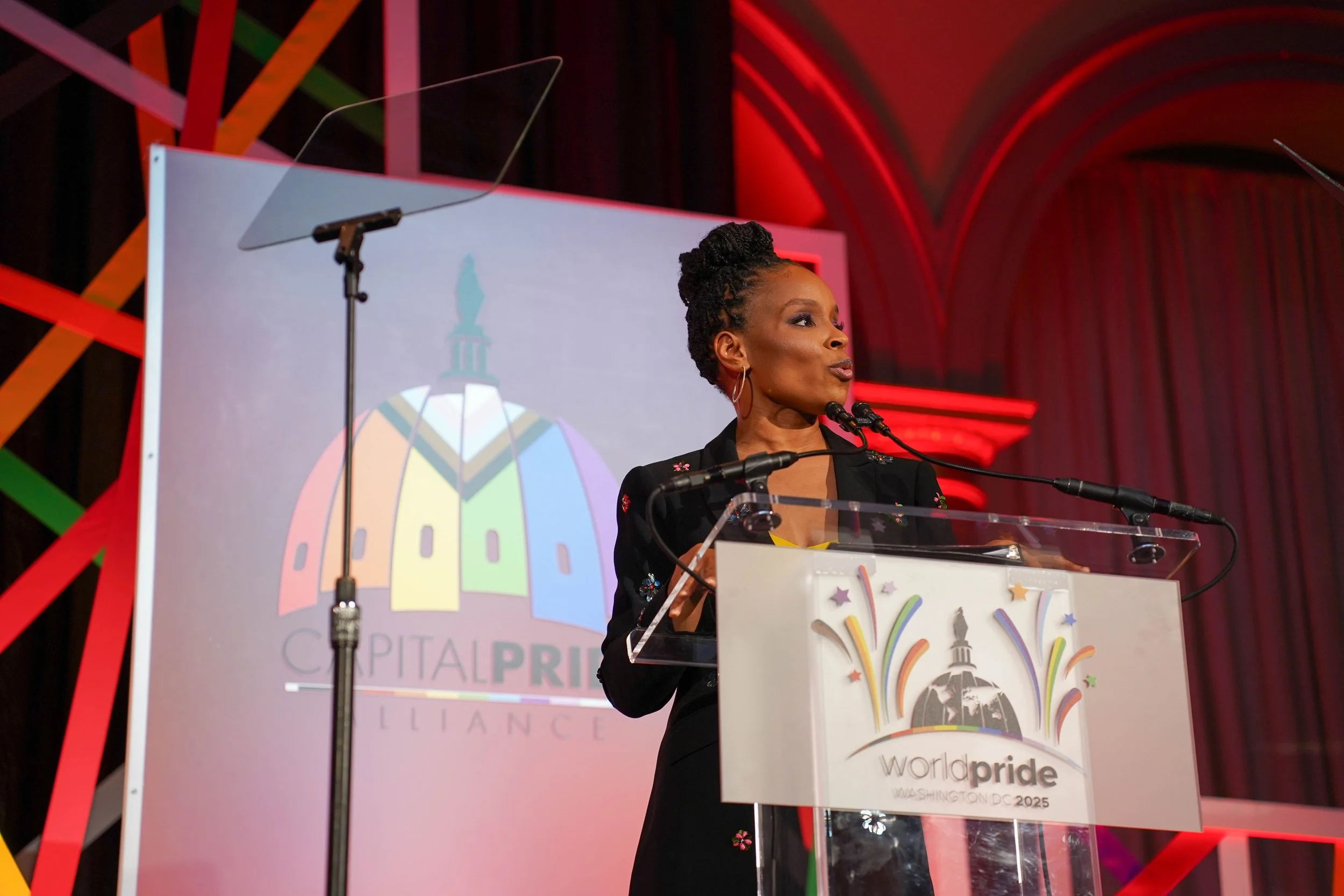 Mandie Garcia for Capital World Pride - Honors 6-05-2025 - 89.jpg