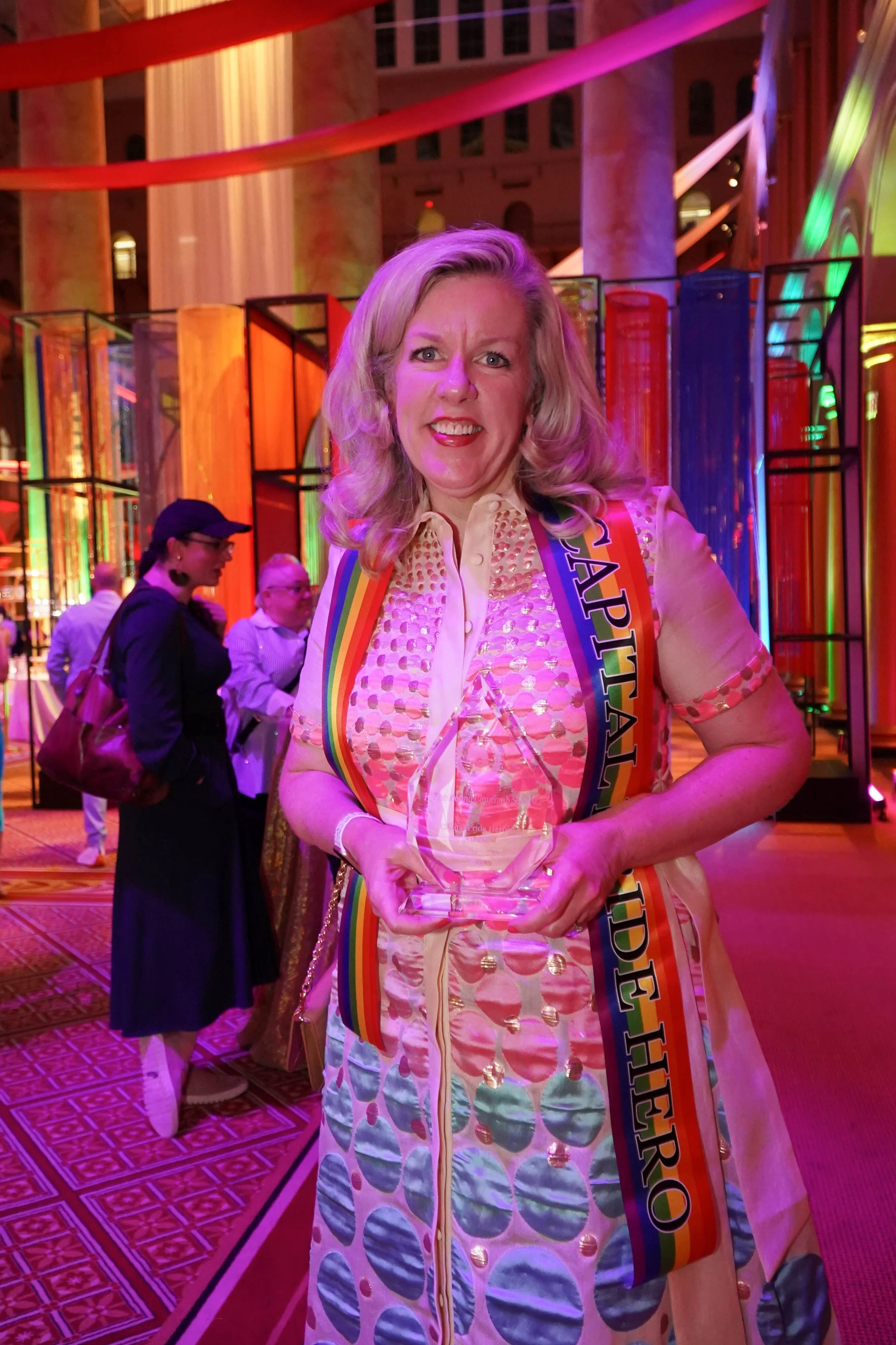 Mandie Garcia for Capital World Pride - Honors 6-05-2025 - 109.jpg