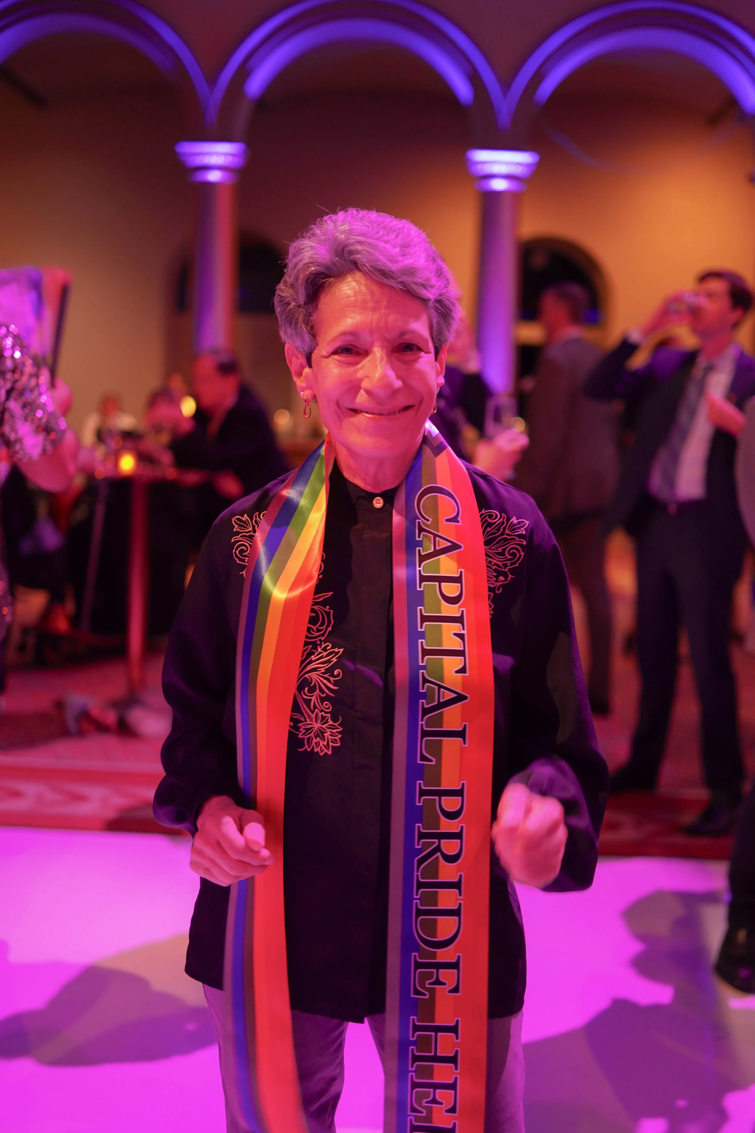 Mandie Garcia for Capital World Pride - Honors 6-05-2025 - 143.jpg
