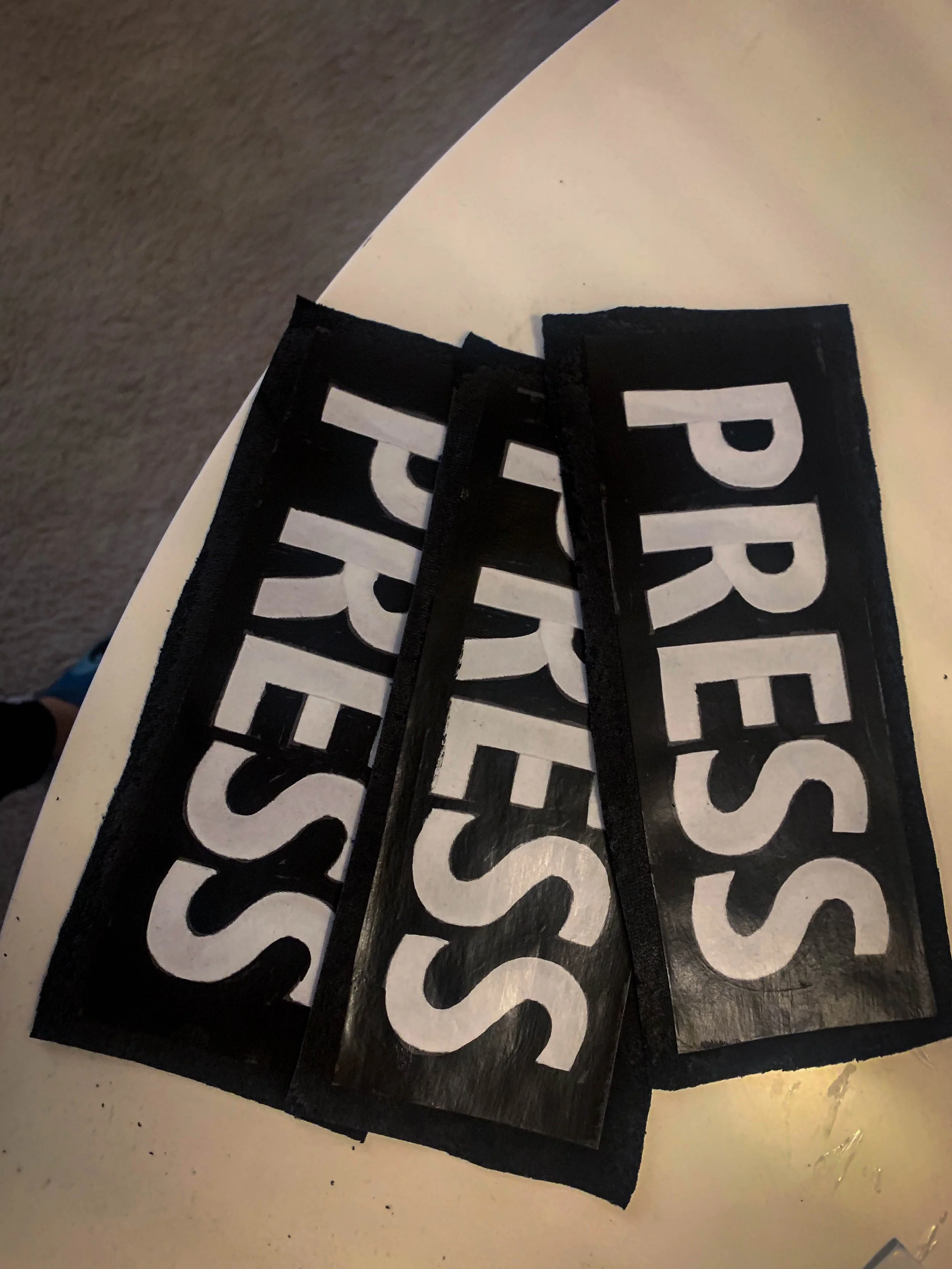 press helmets 3.jpg