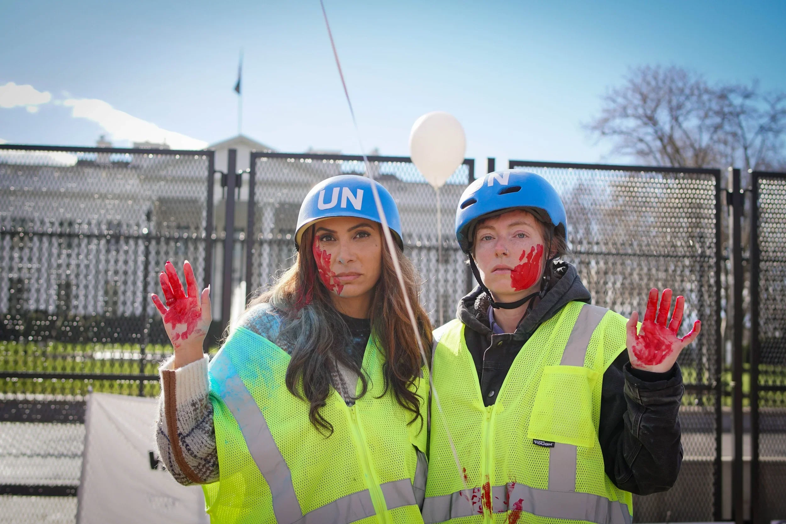 UN+die-in+5.jpg.webp