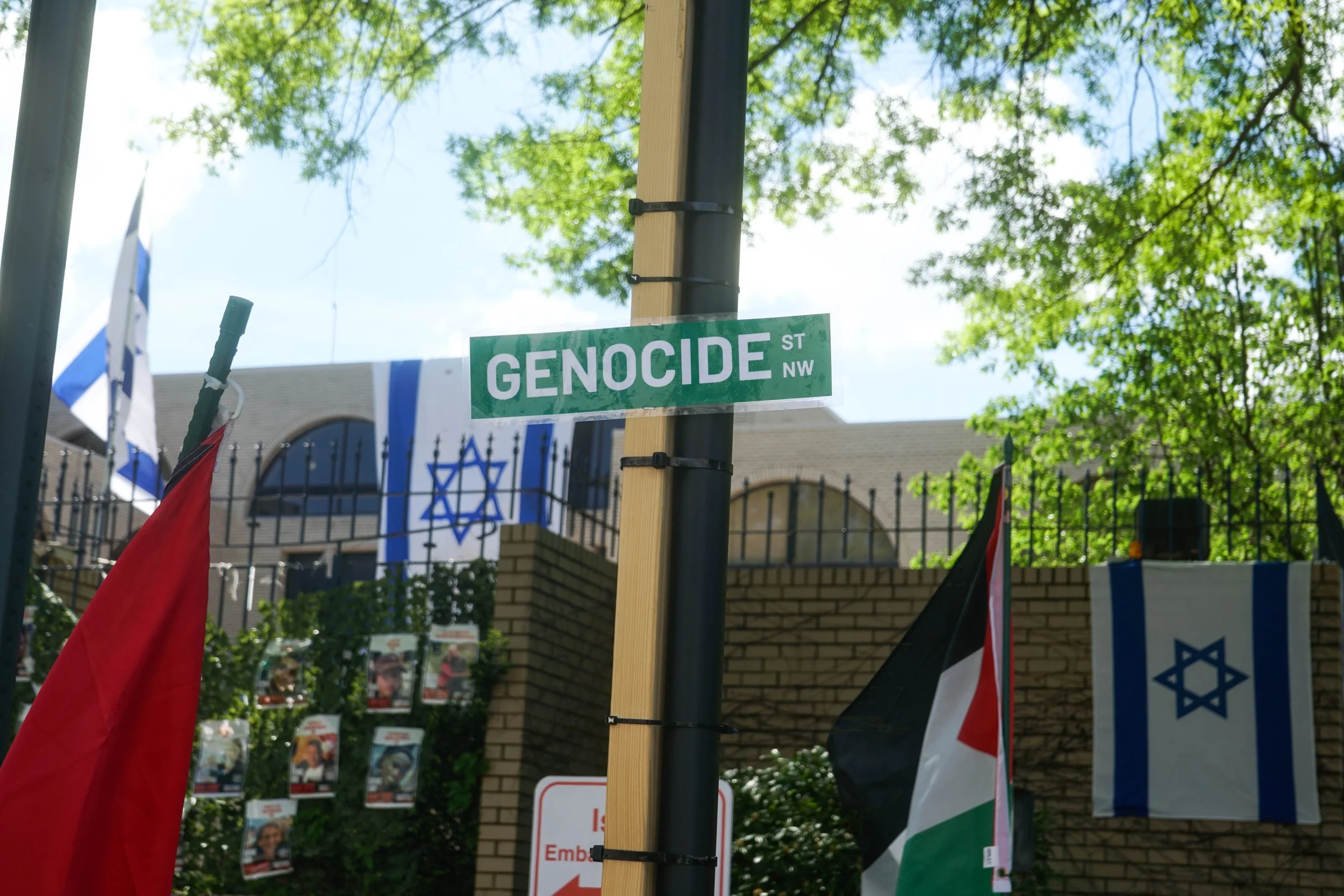 KI 34.jpg