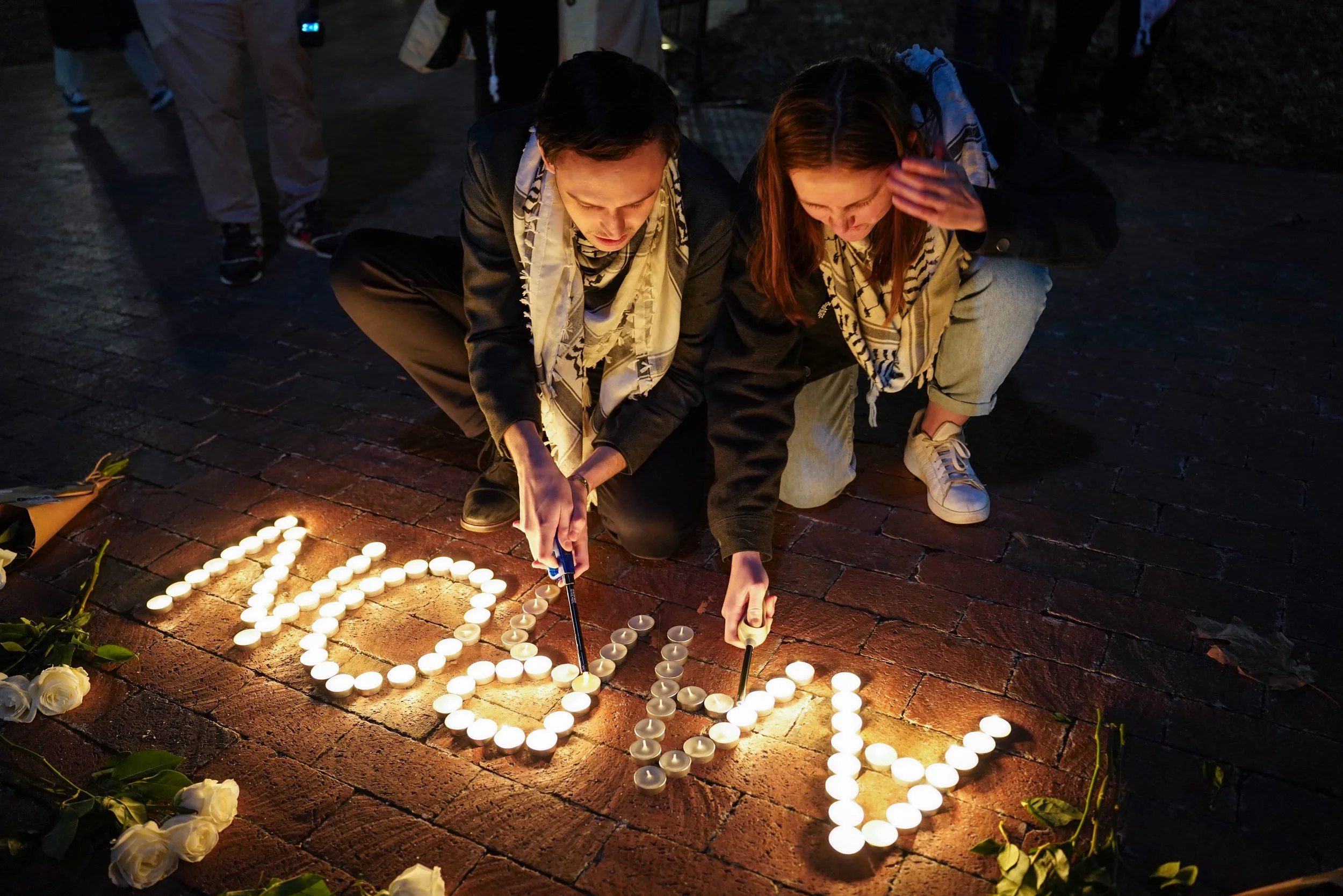 lighting candles 4.jpg