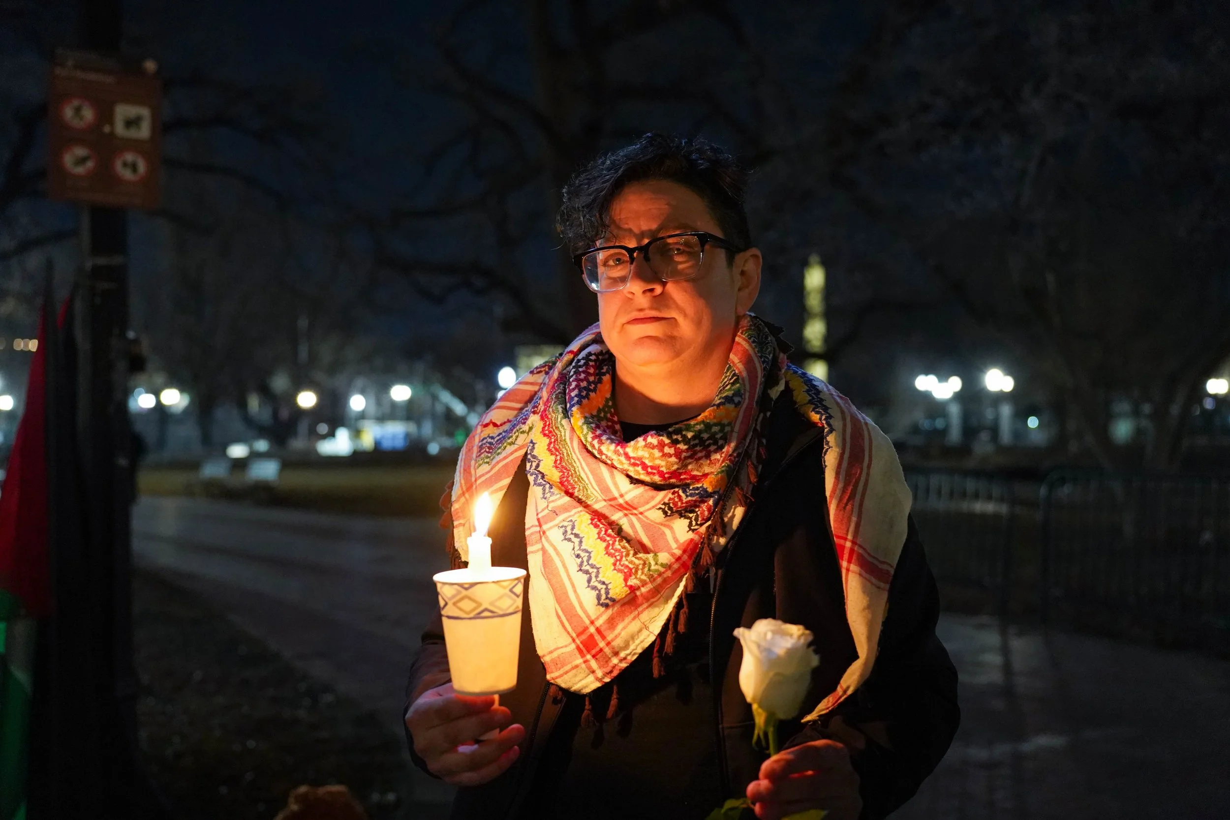 crowd candle 8.jpg