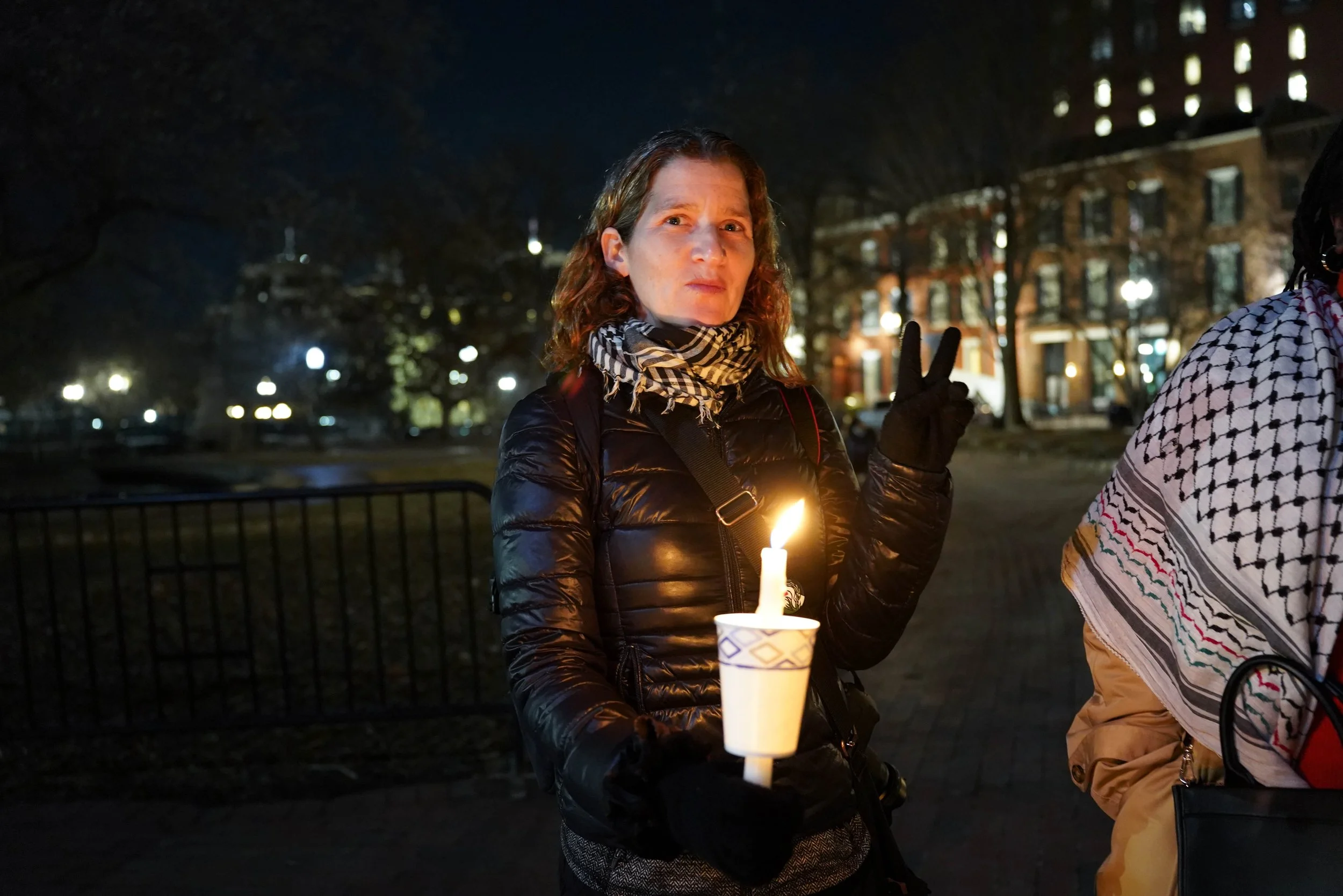 crowd candle 7.jpg