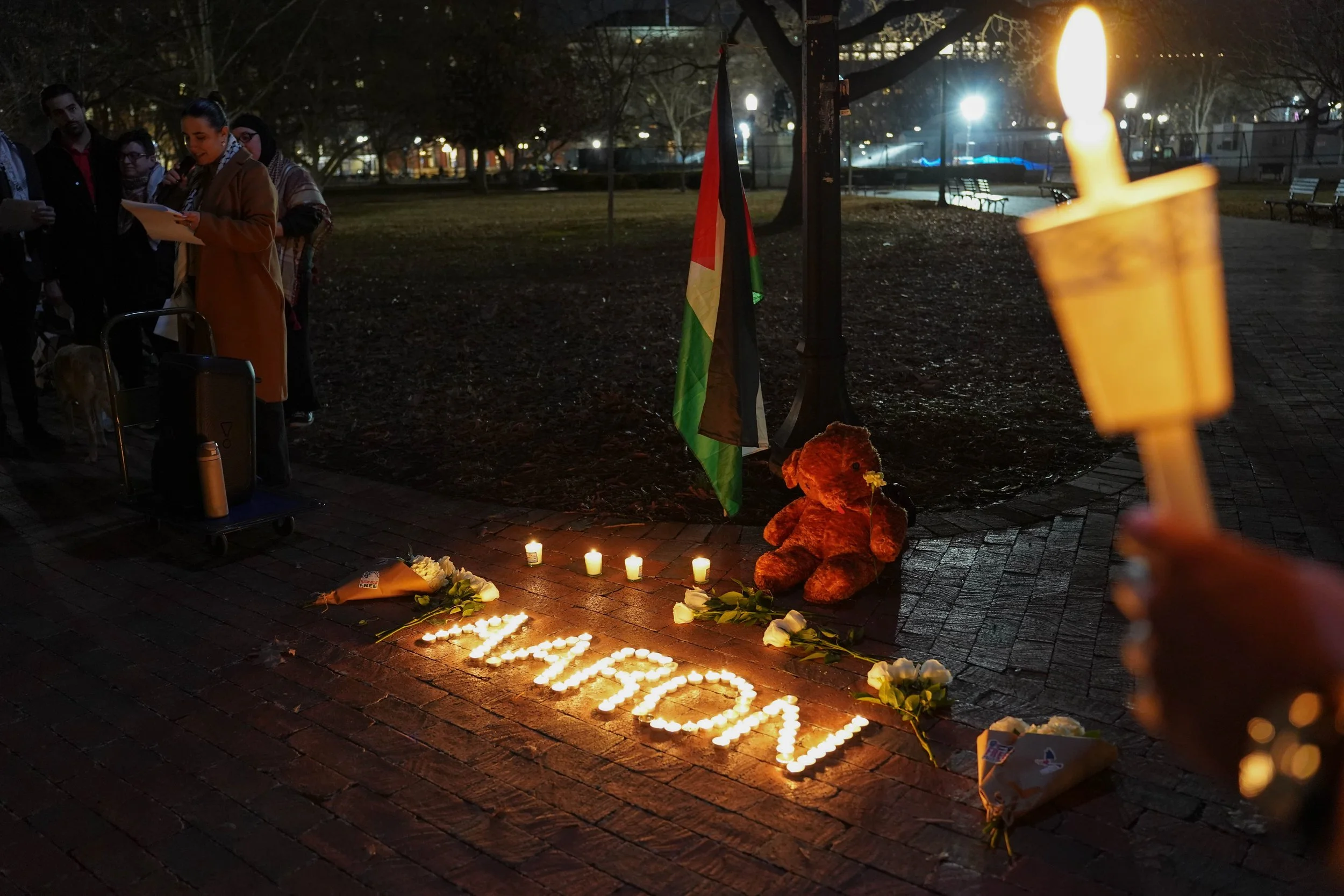 crowd candle 6.jpg
