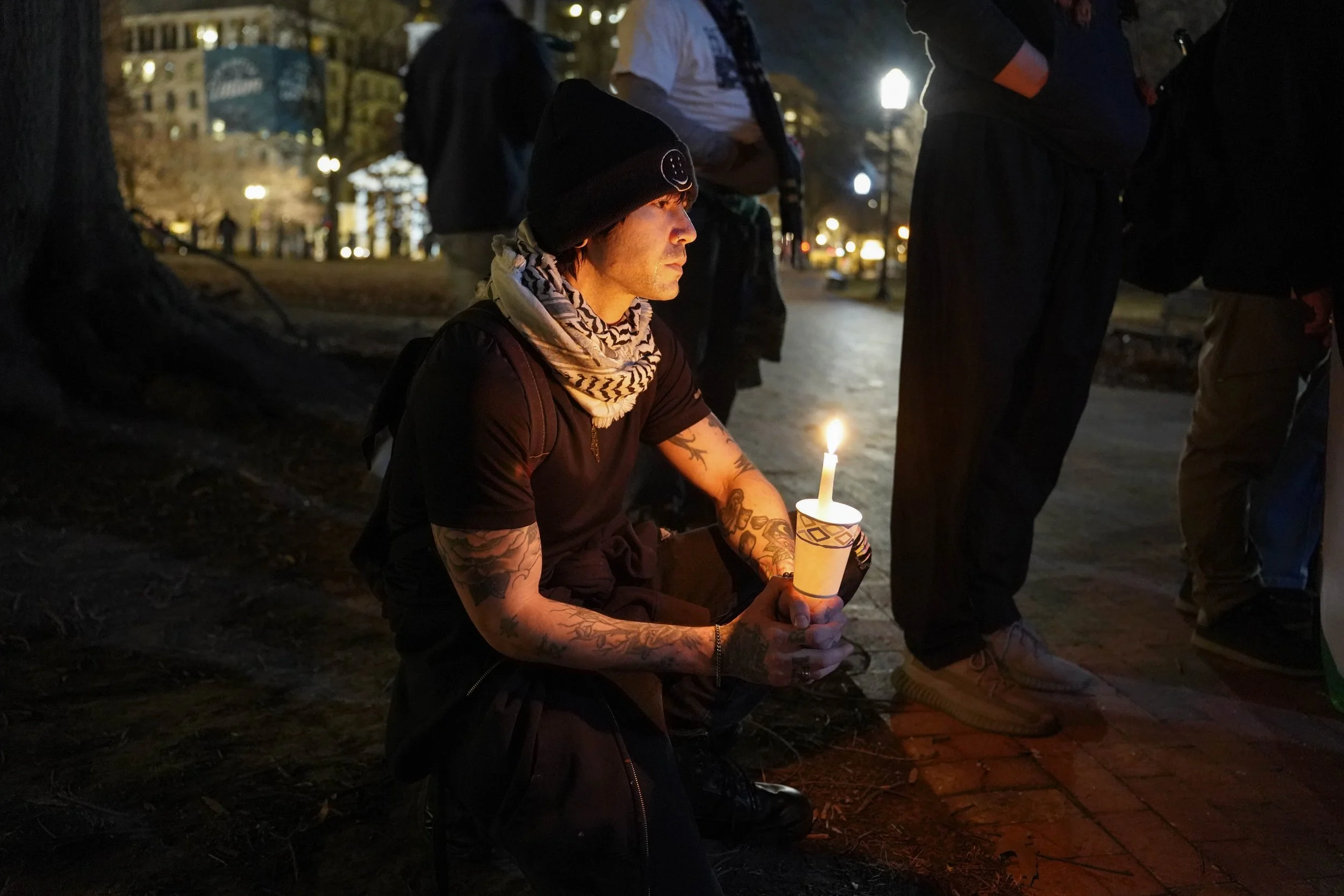 crowd candle 1.jpg