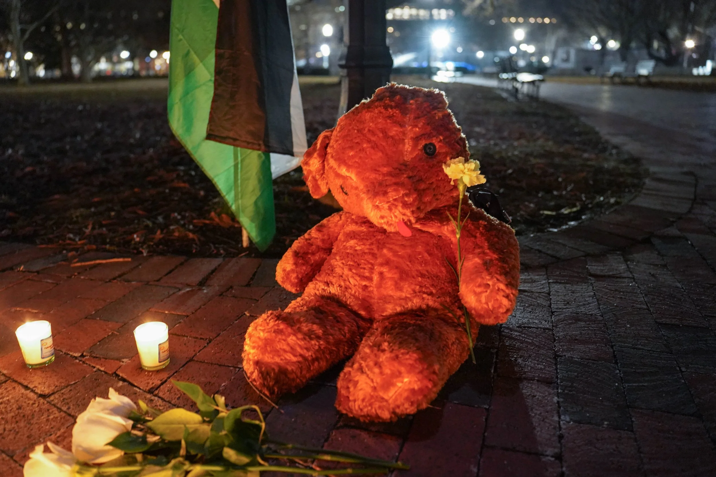 teddy bear 2.jpg