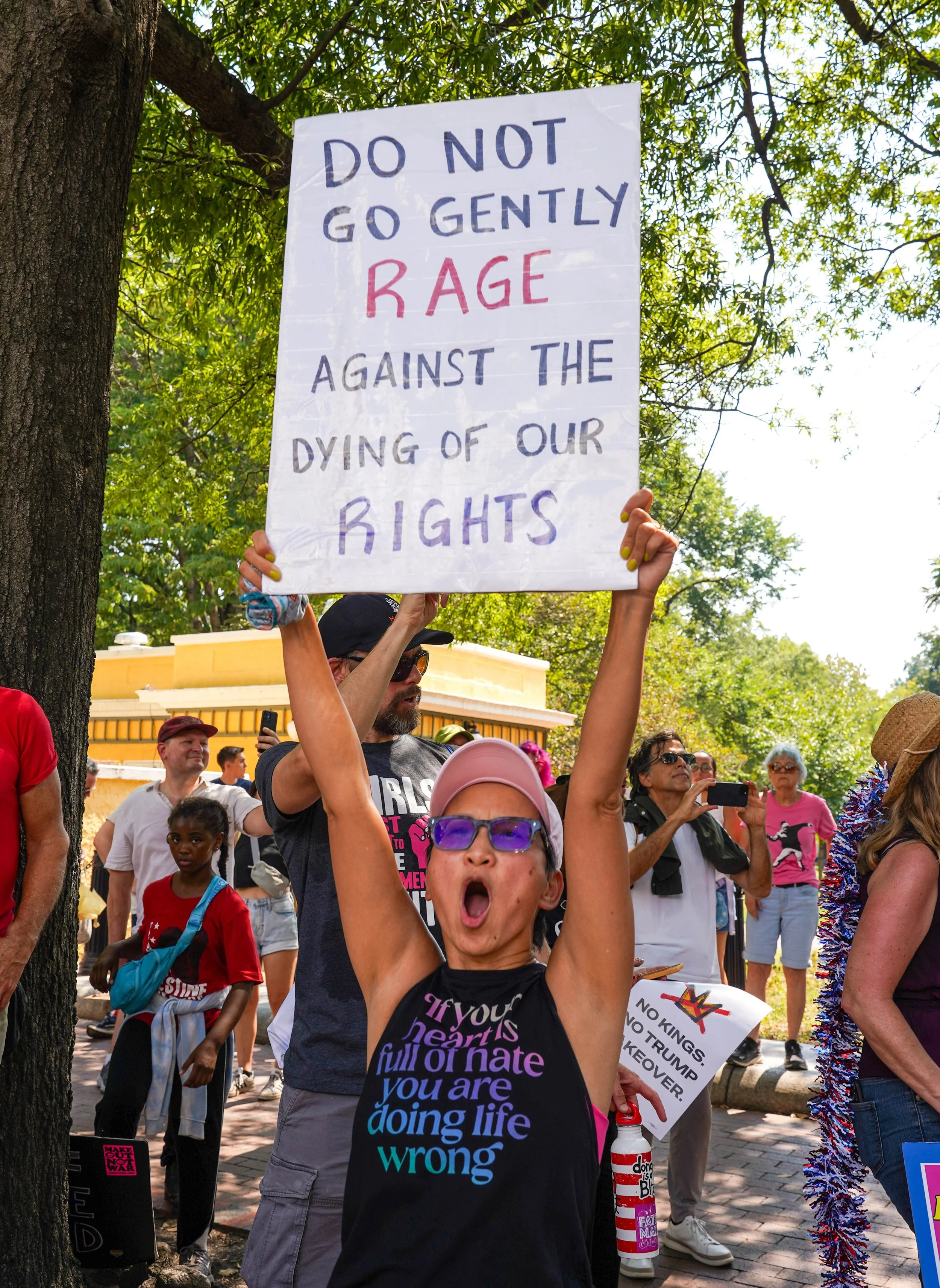anti trump 9-06-2025 22.jpg