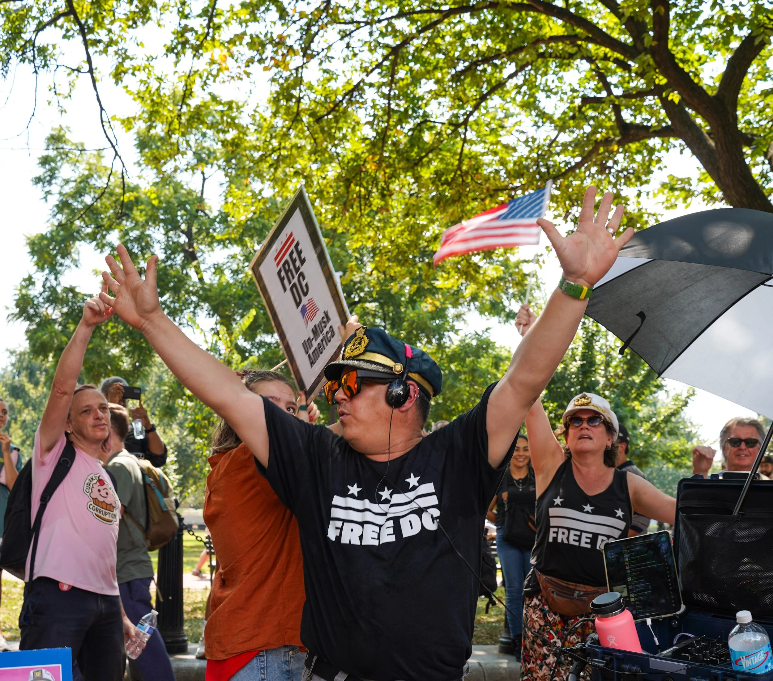 anti trump 9-06-2025 23.jpg