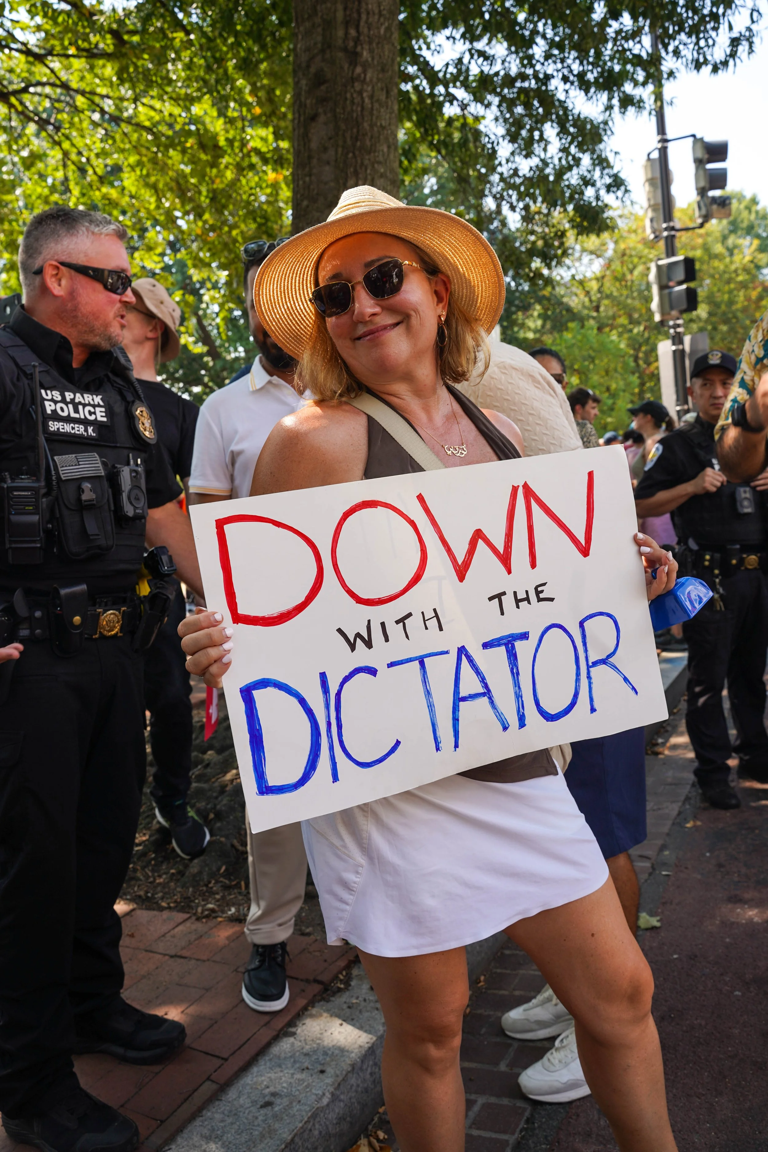 anti trump 9-06-2025 24.jpg