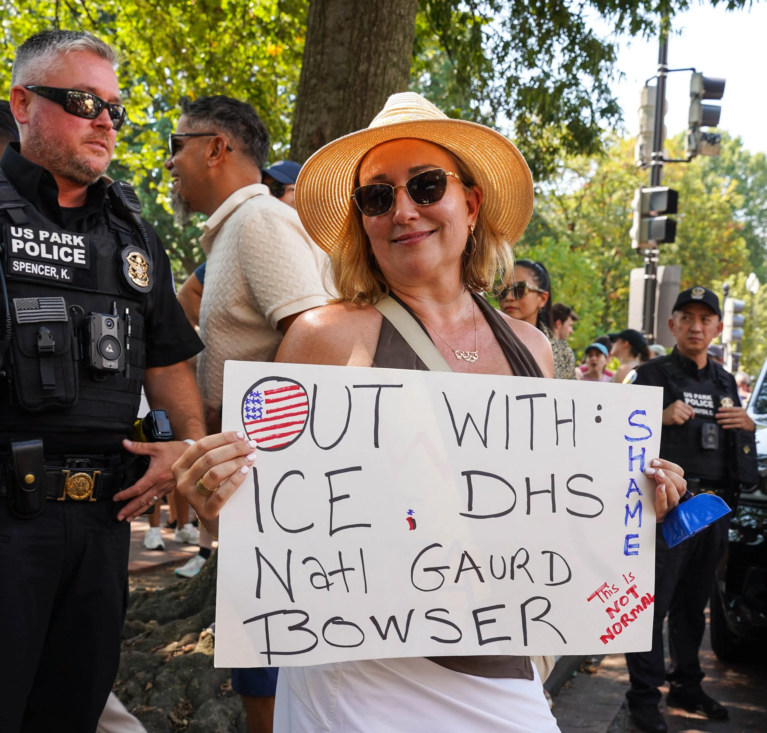 anti trump 9-06-2025 25.jpg