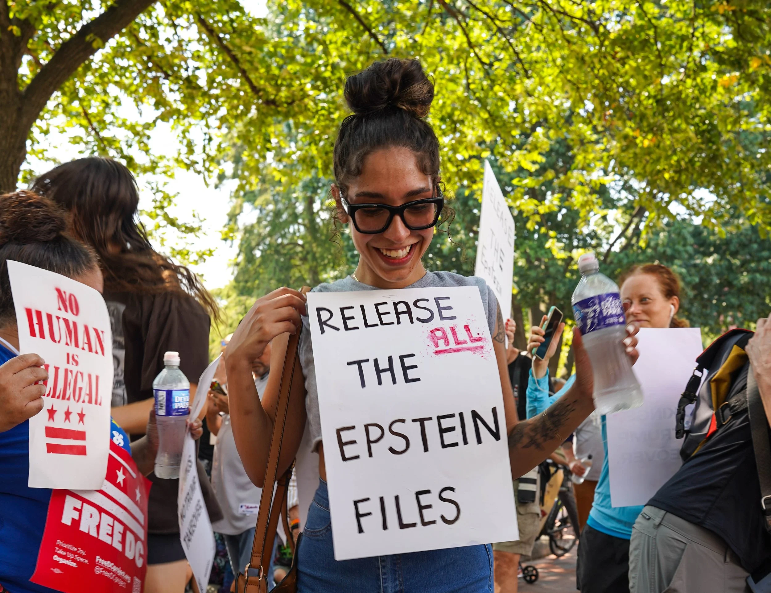 anti trump 9-06-2025 28.jpg