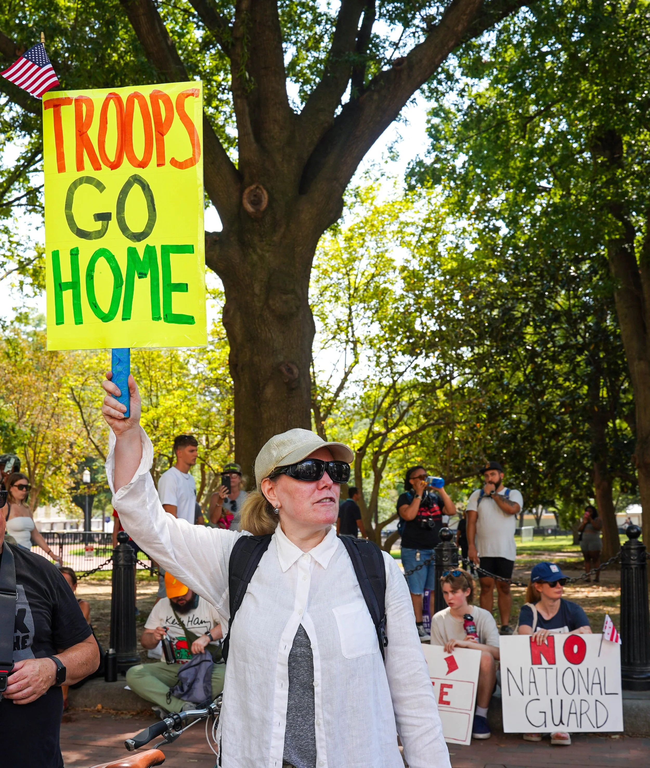 anti trump 9-06-2025 30.jpg
