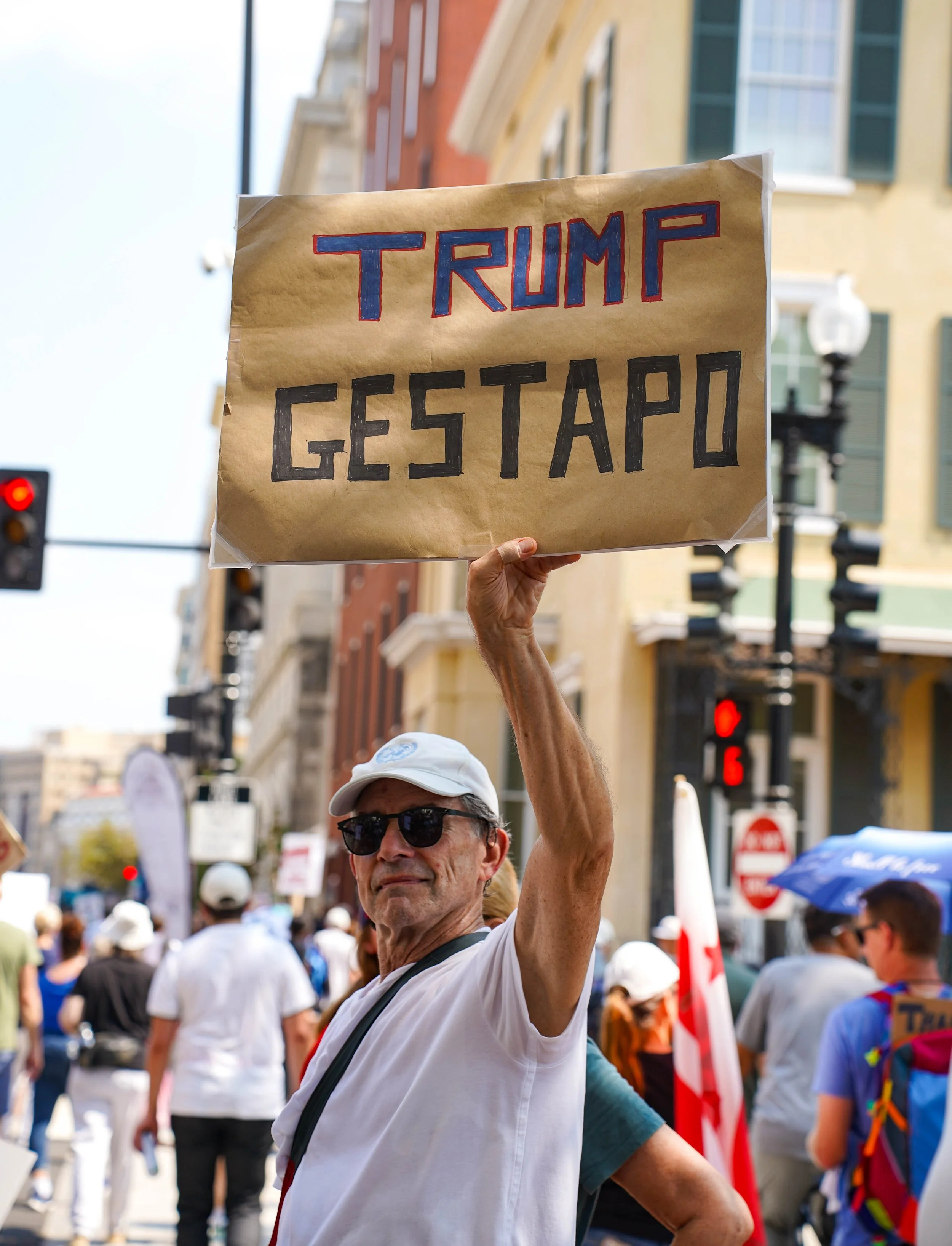 anti trump 9-06-2025 32.jpg