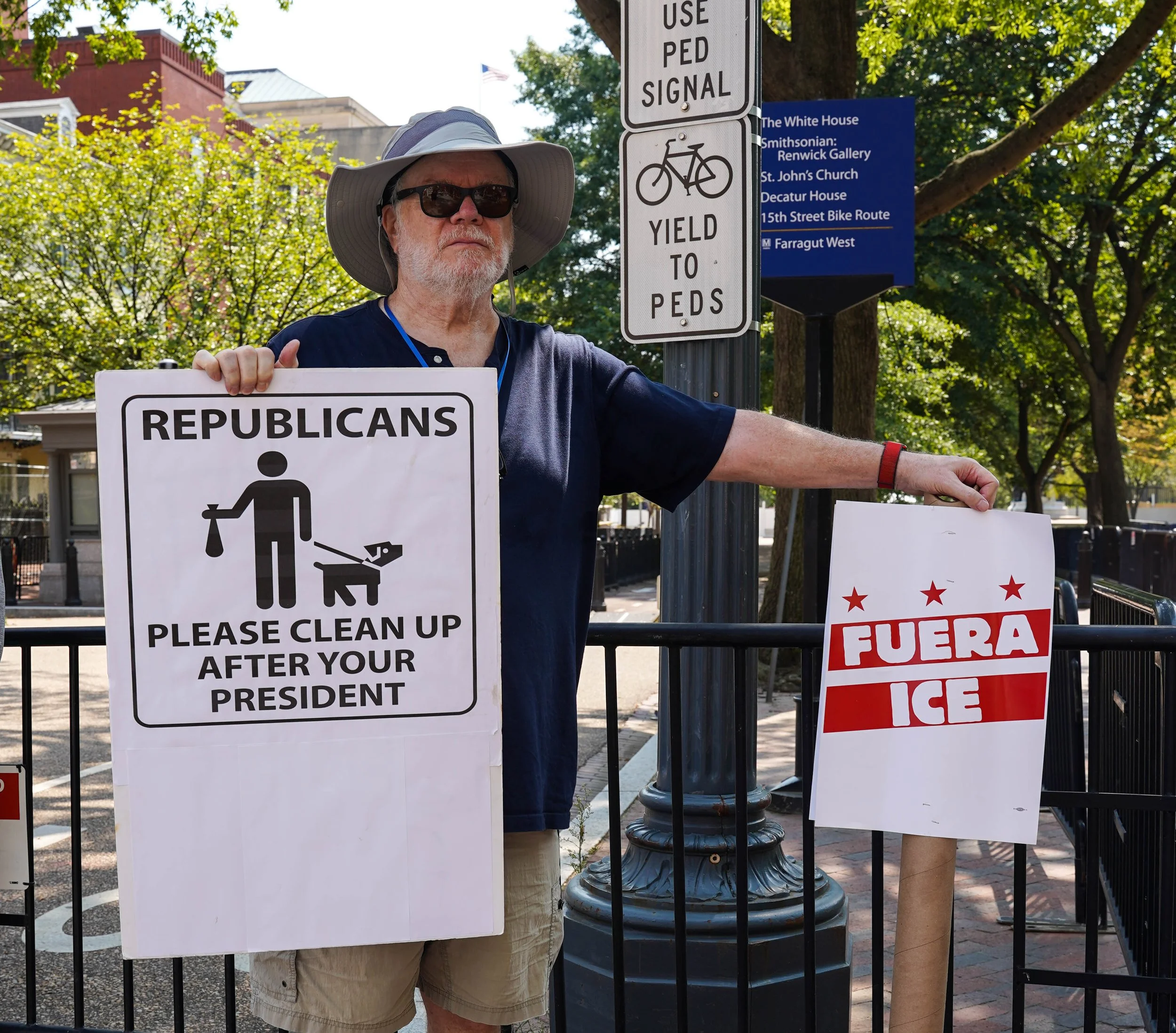 anti trump 9-06-2025 33.jpg