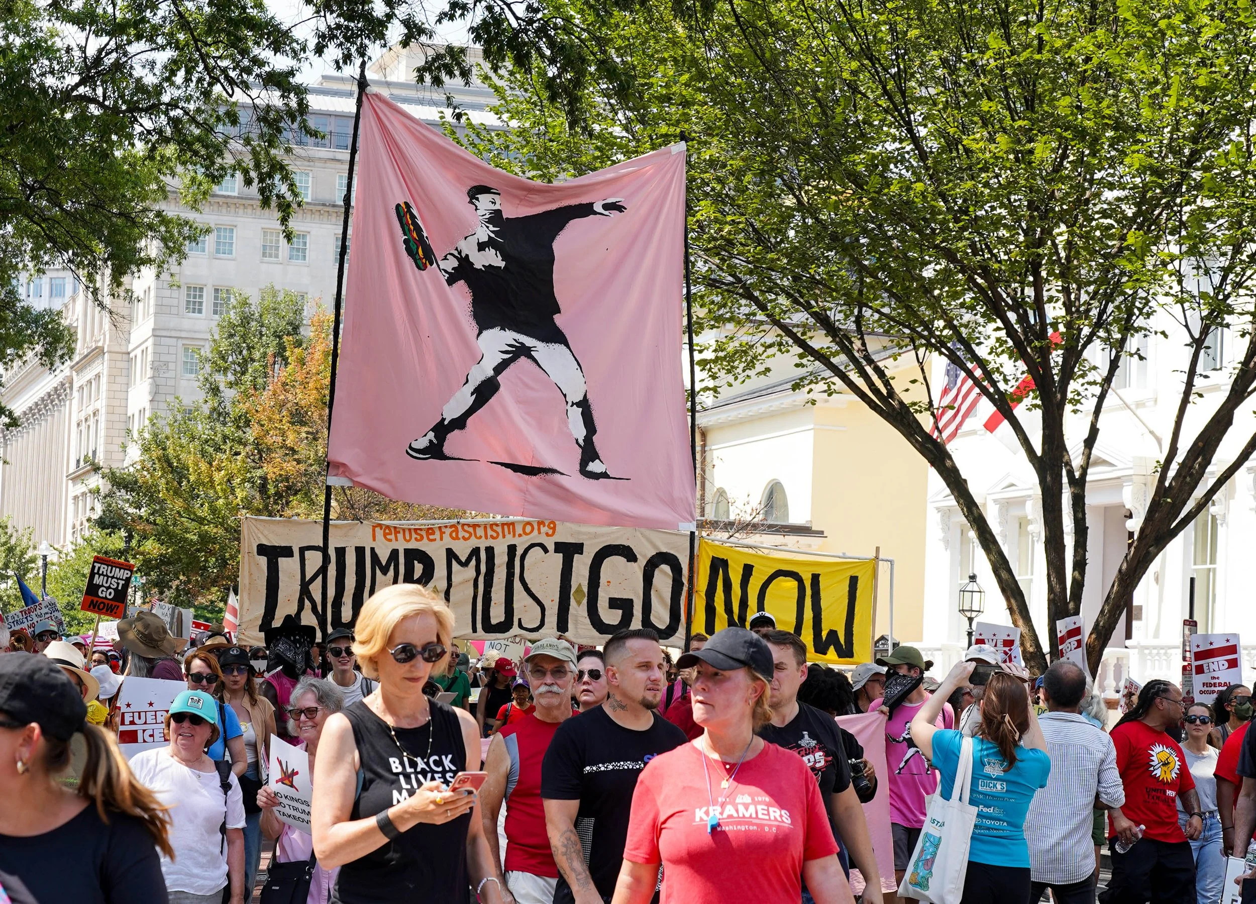 anti trump 9-06-2025 34.jpg