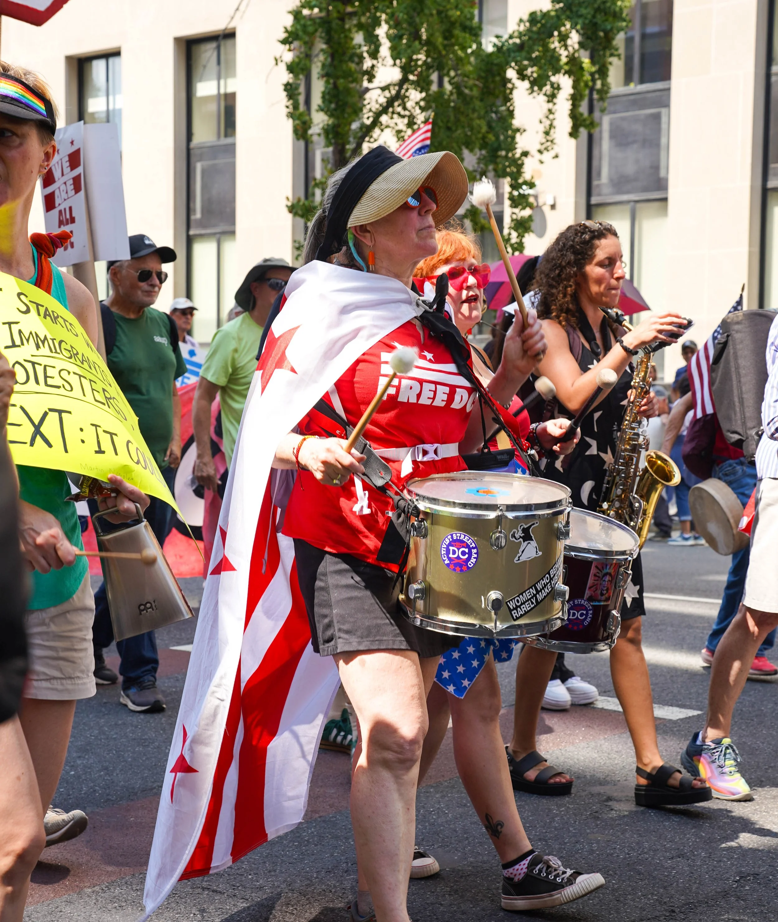 anti trump 9-06-2025 35.jpg