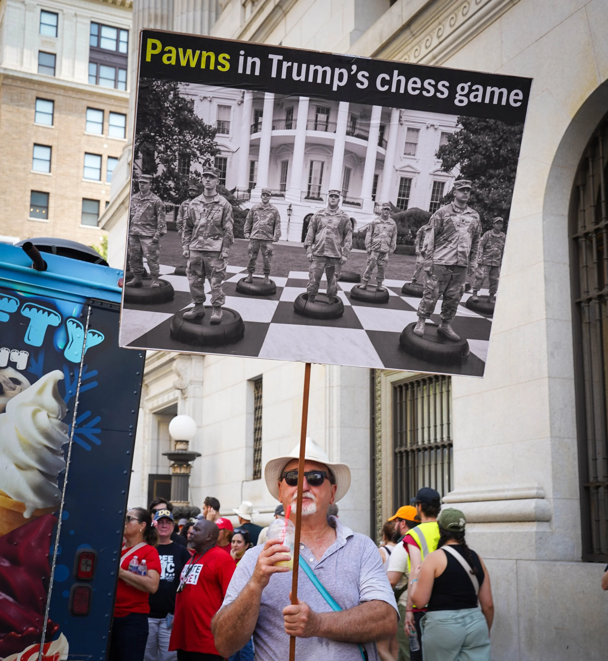 anti trump 9-06-2025 36.jpg