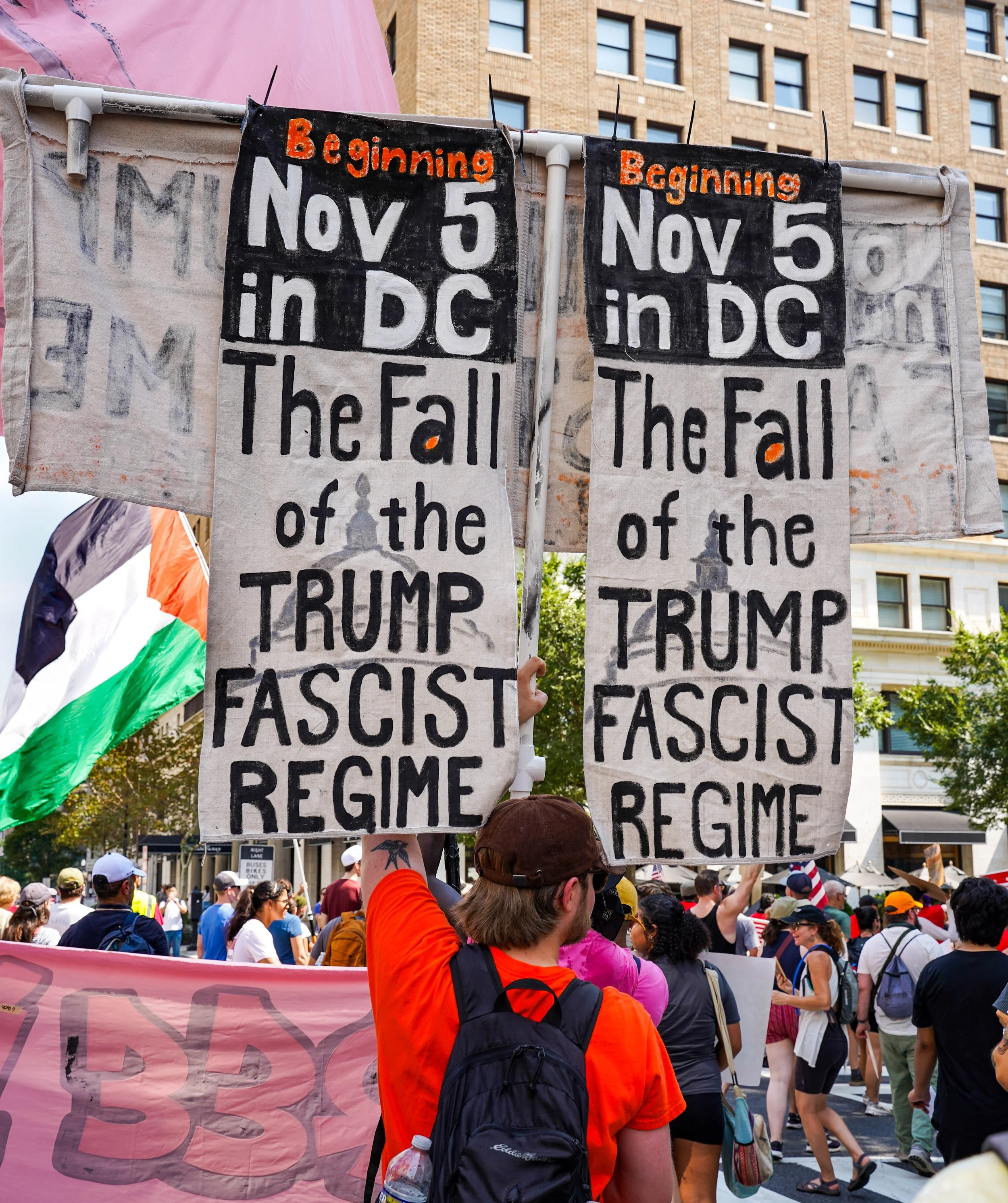 anti trump 9-06-2025 37.jpg