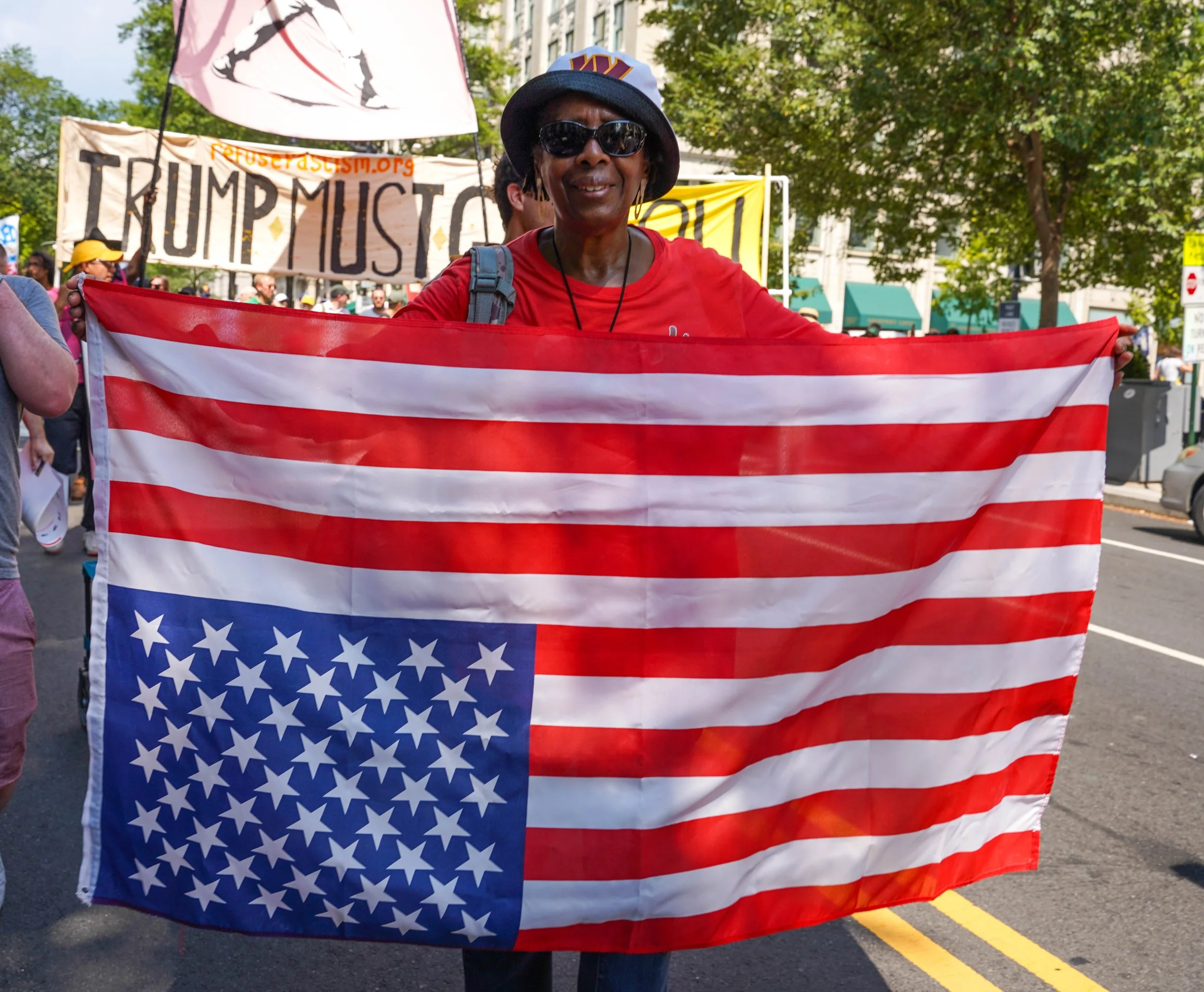 anti trump 9-06-2025 38.jpg
